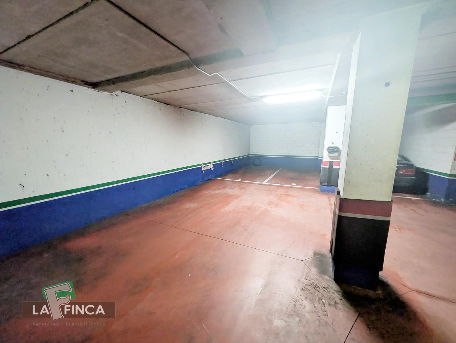 Venta de apartamento en Oviedo