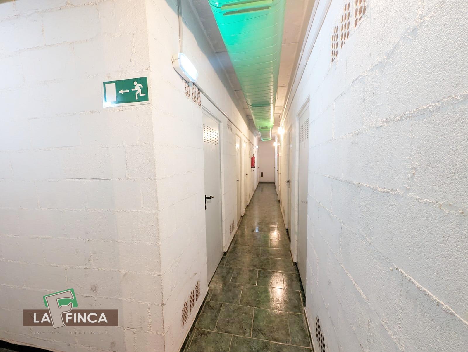 Venta de apartamento en Oviedo