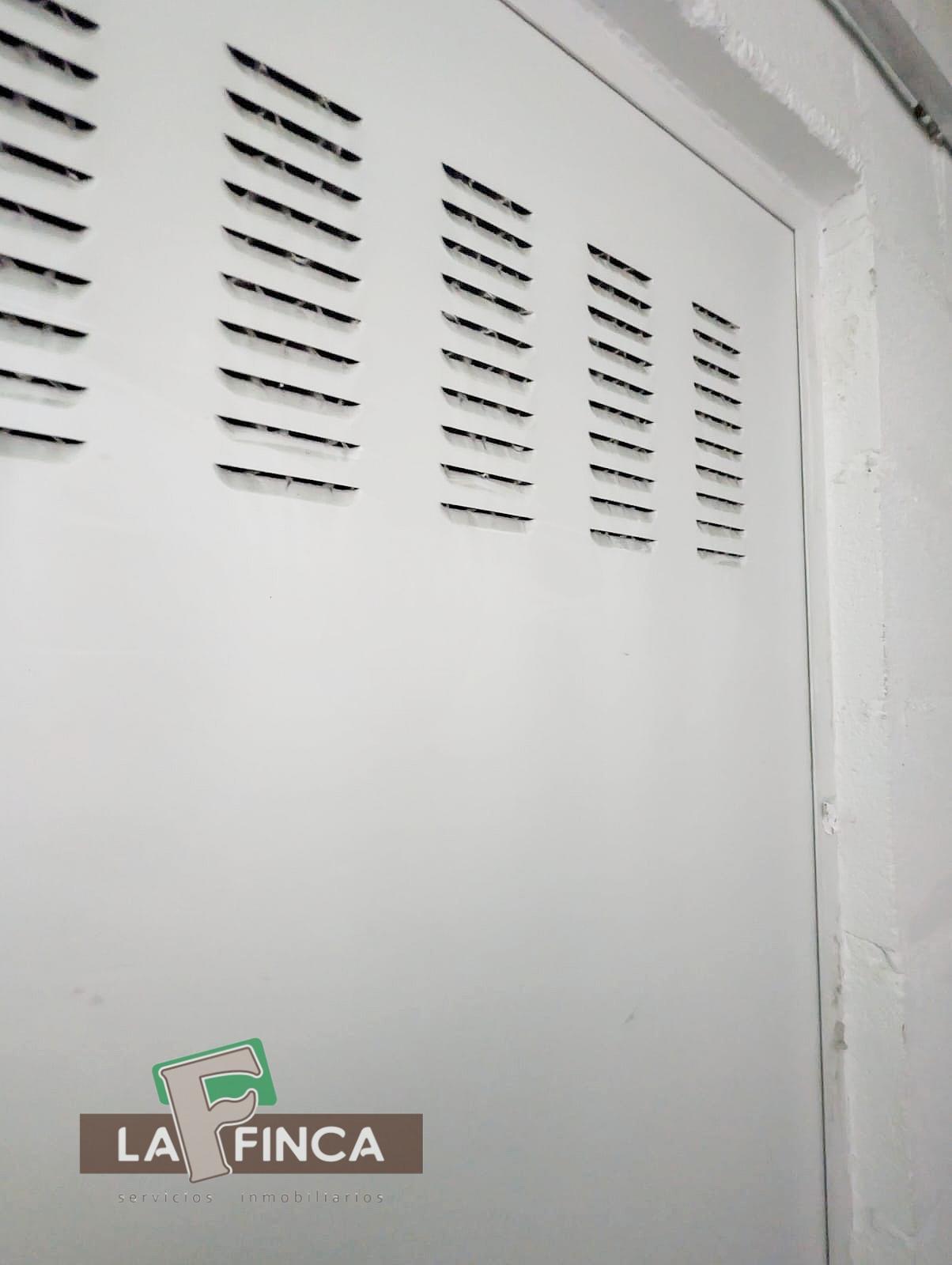 Venta de apartamento en Oviedo