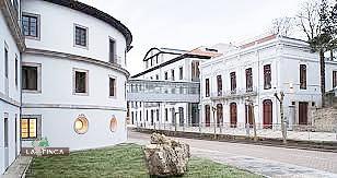 Venta de casa en Oviedo