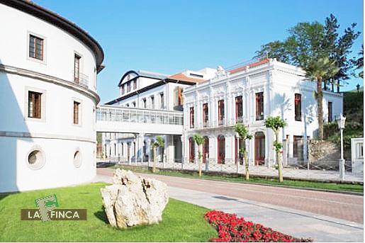 For sale of house in Oviedo