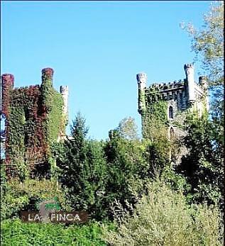 For sale of house in Oviedo