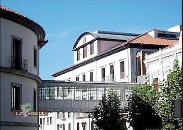 For sale of house in Oviedo