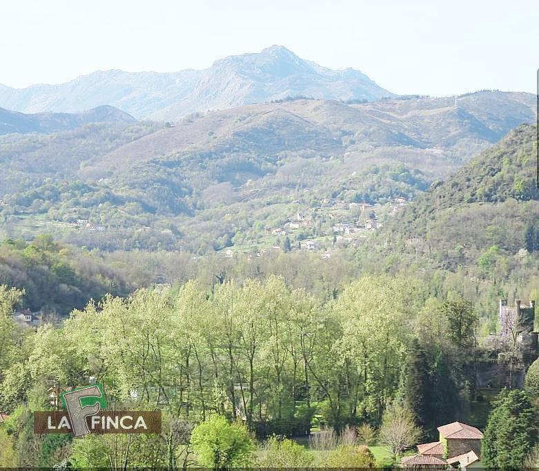For sale of house in Oviedo