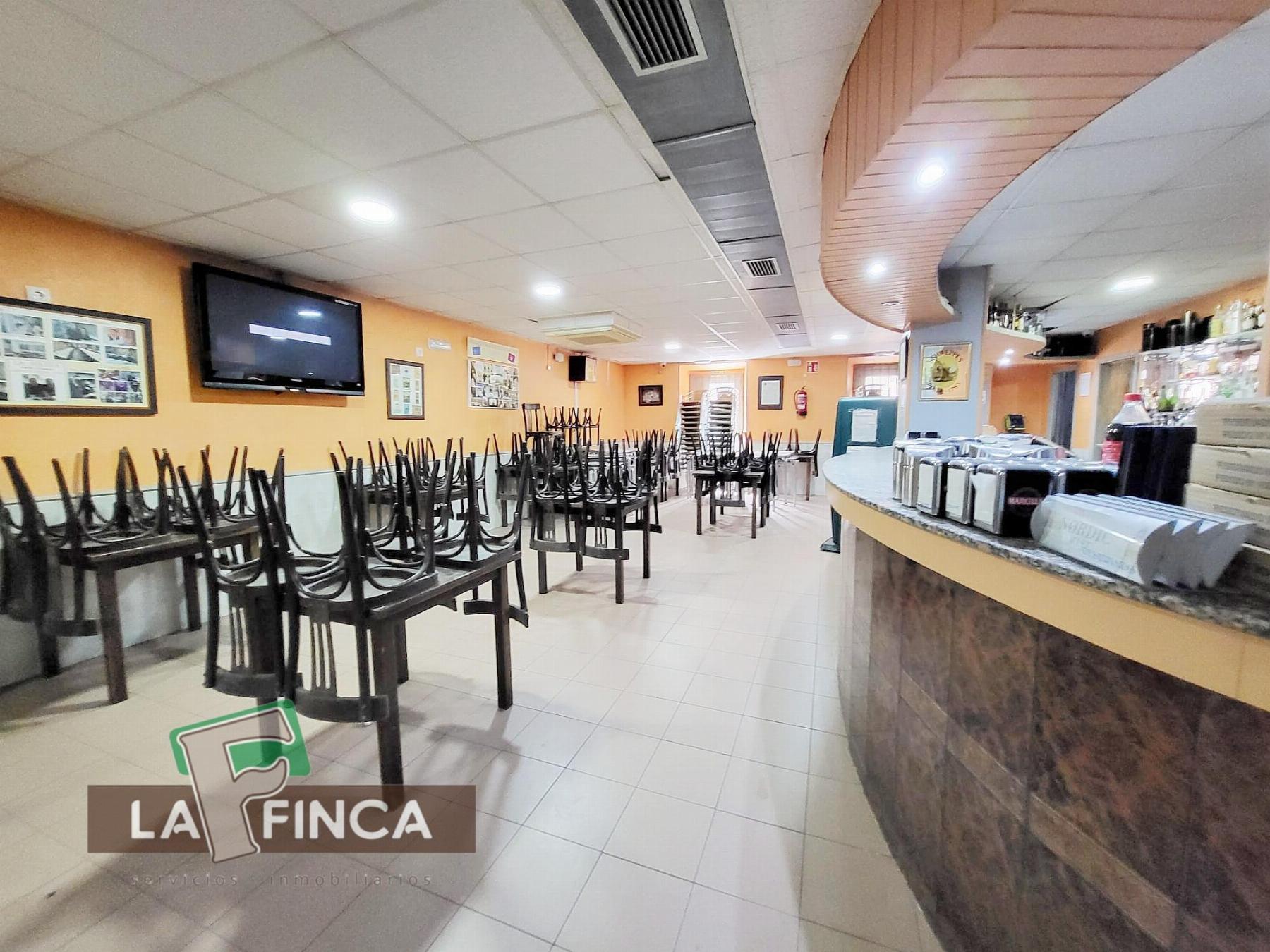 Venta de edificio en Pravia