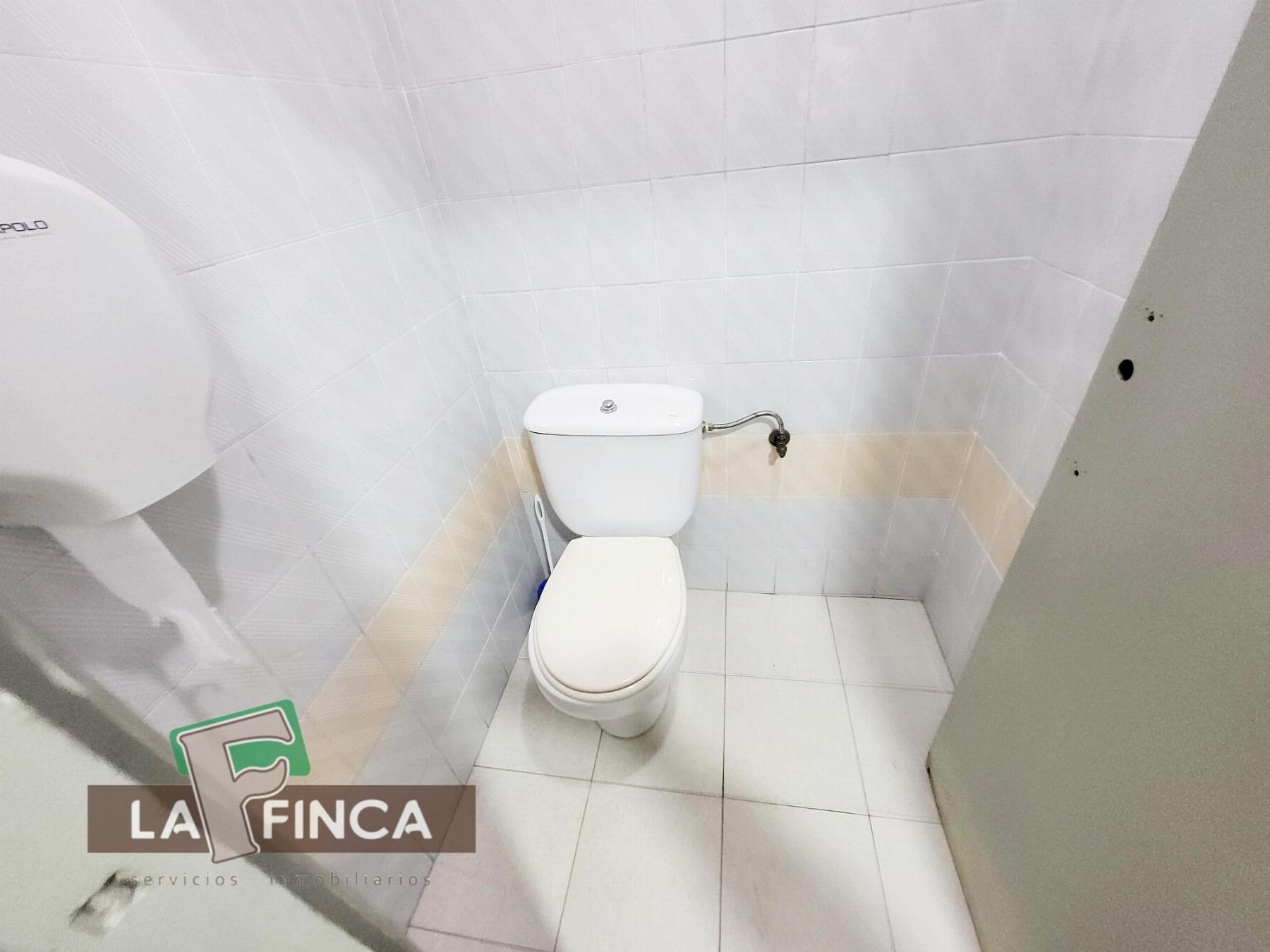 Venta de edificio en Pravia