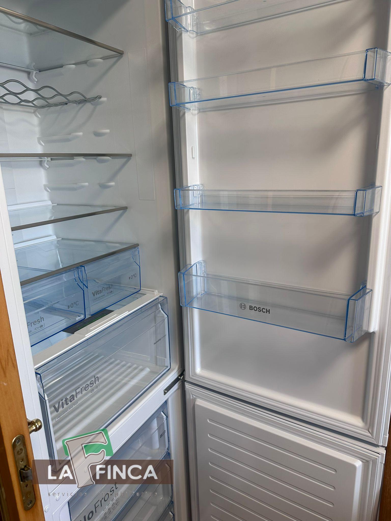 Venta de piso en Oviedo