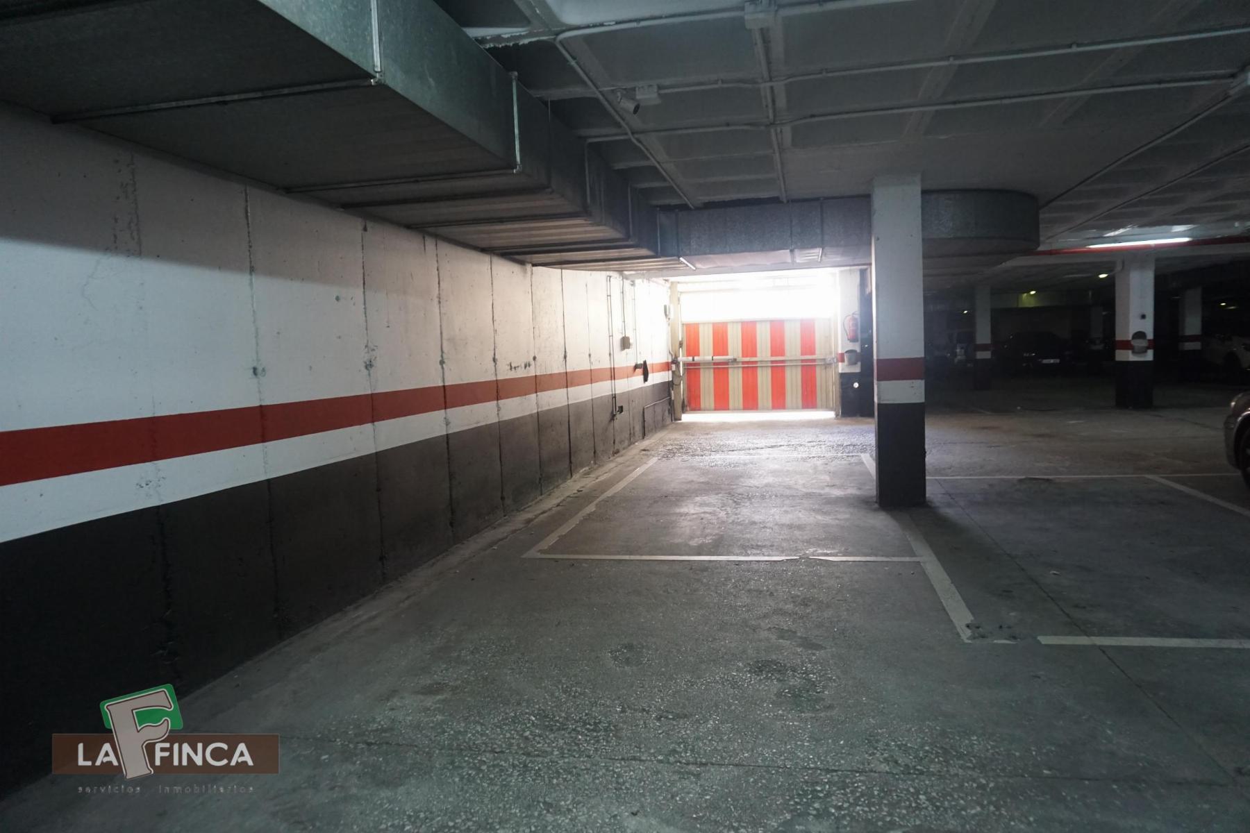 Venta de piso en Oviedo