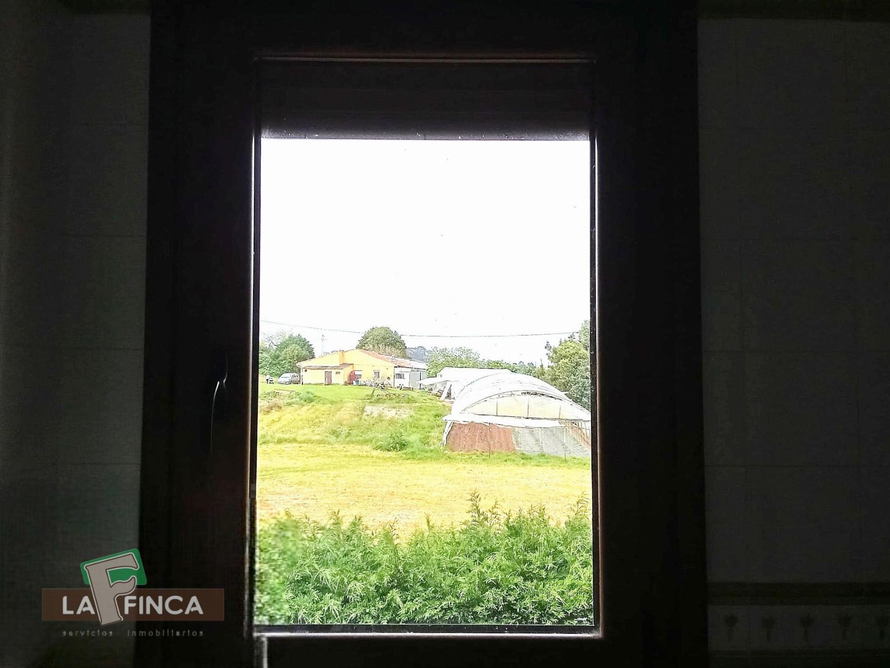 Venta de chalet en Gozón