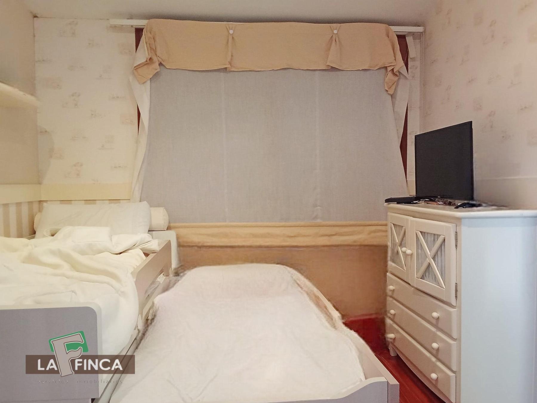 Venta de chalet en Gozón