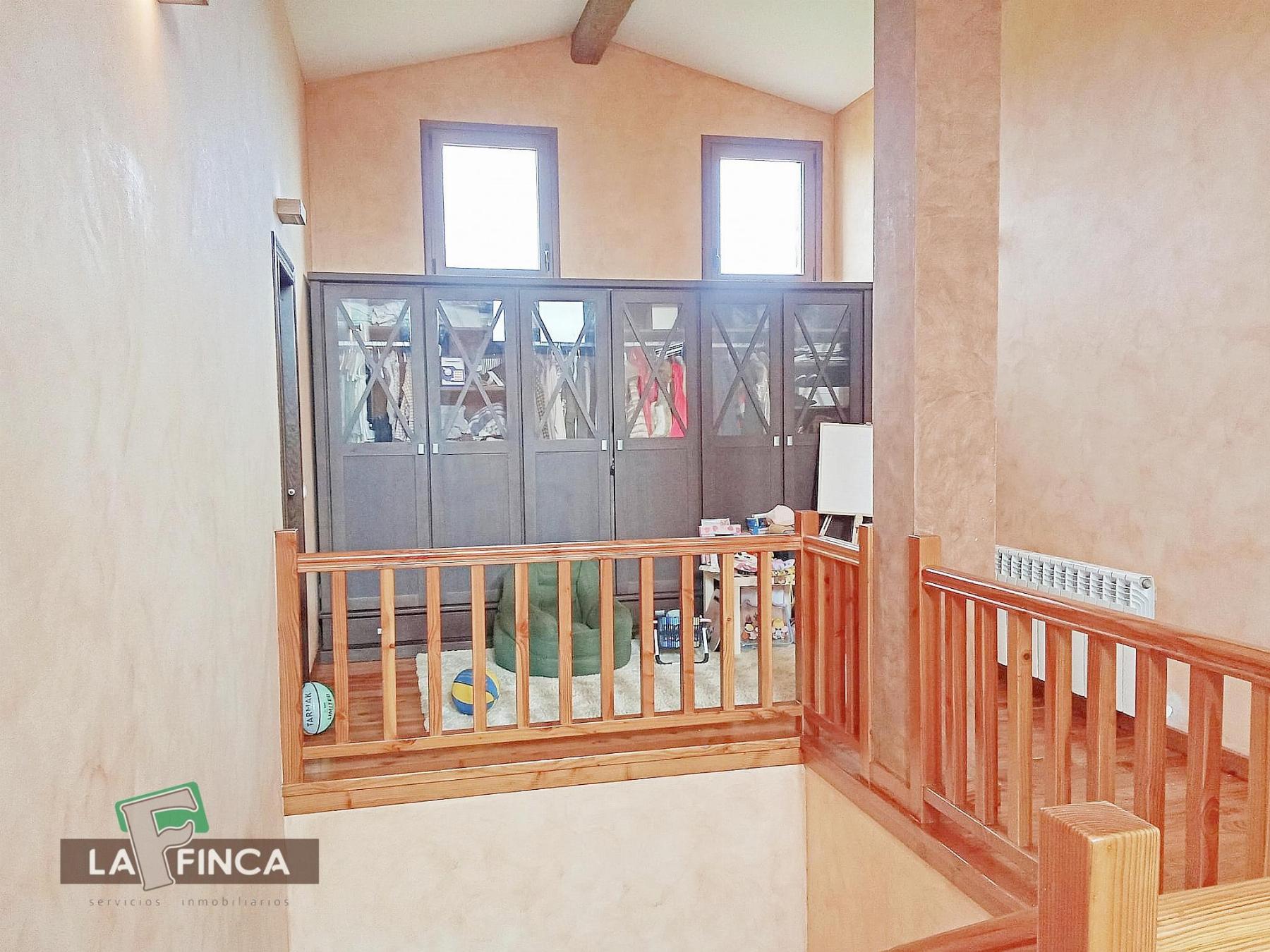 Venta de chalet en Gozón