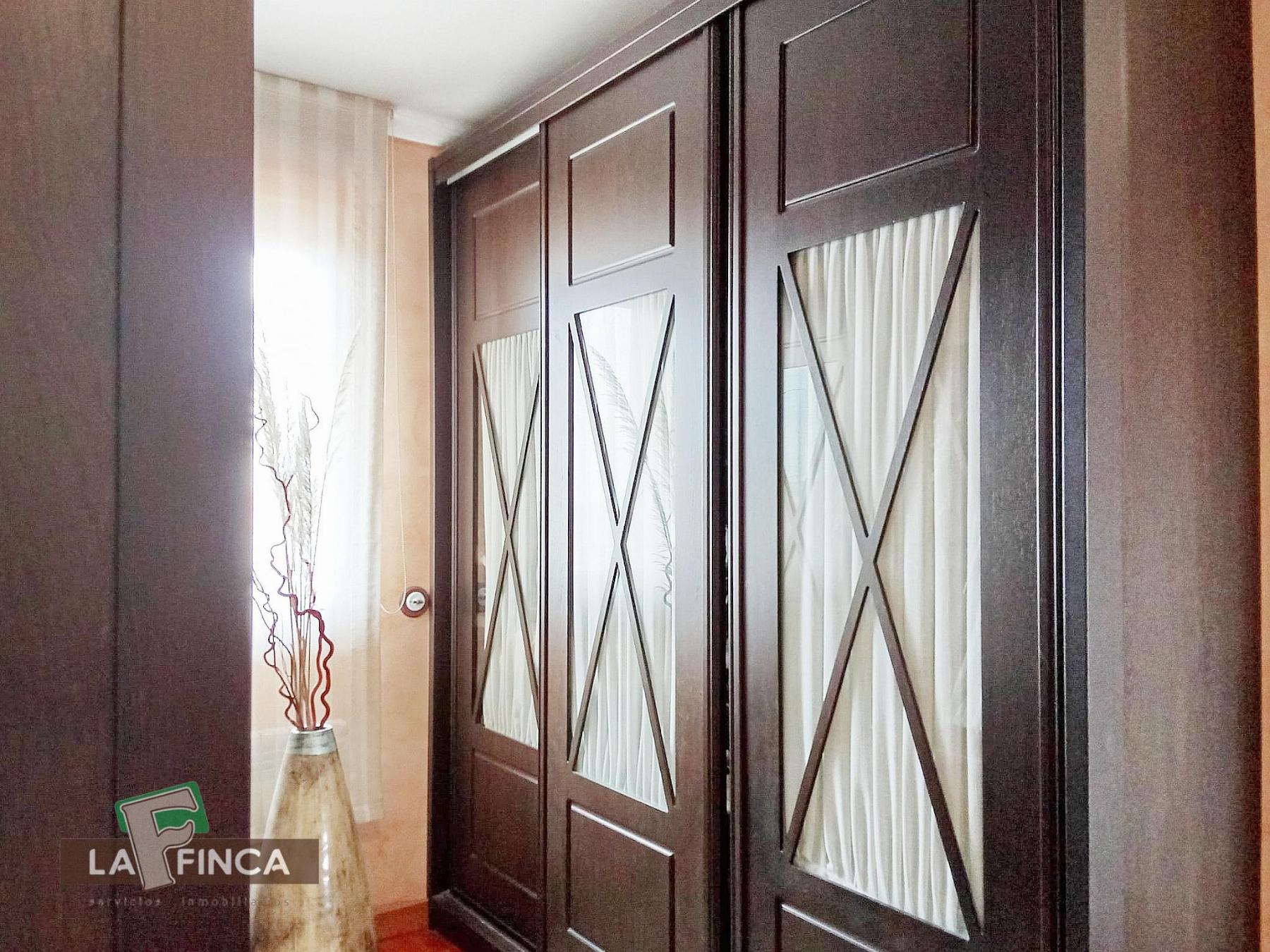 Venta de chalet en Gozón