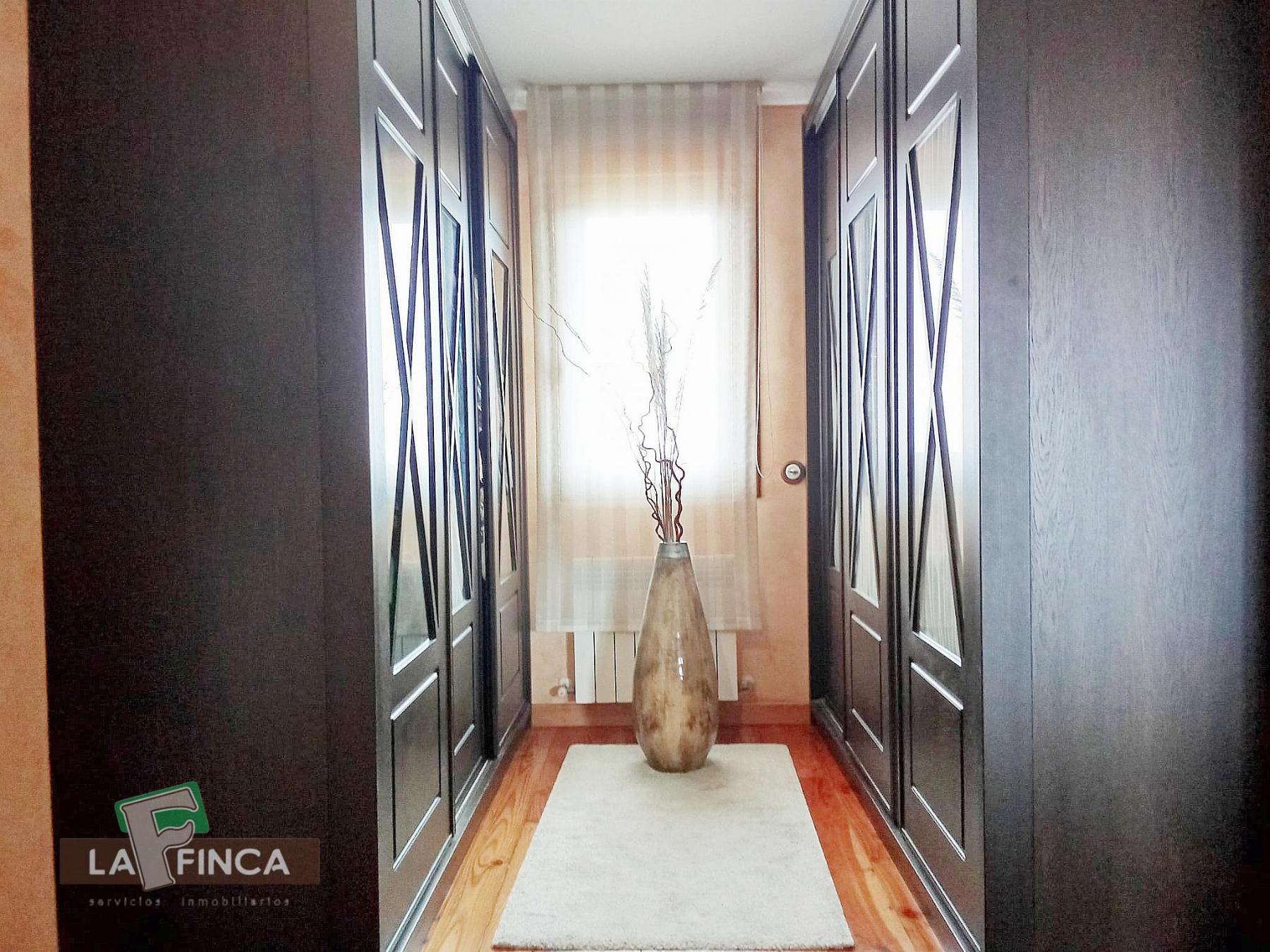 Venta de chalet en Gozón