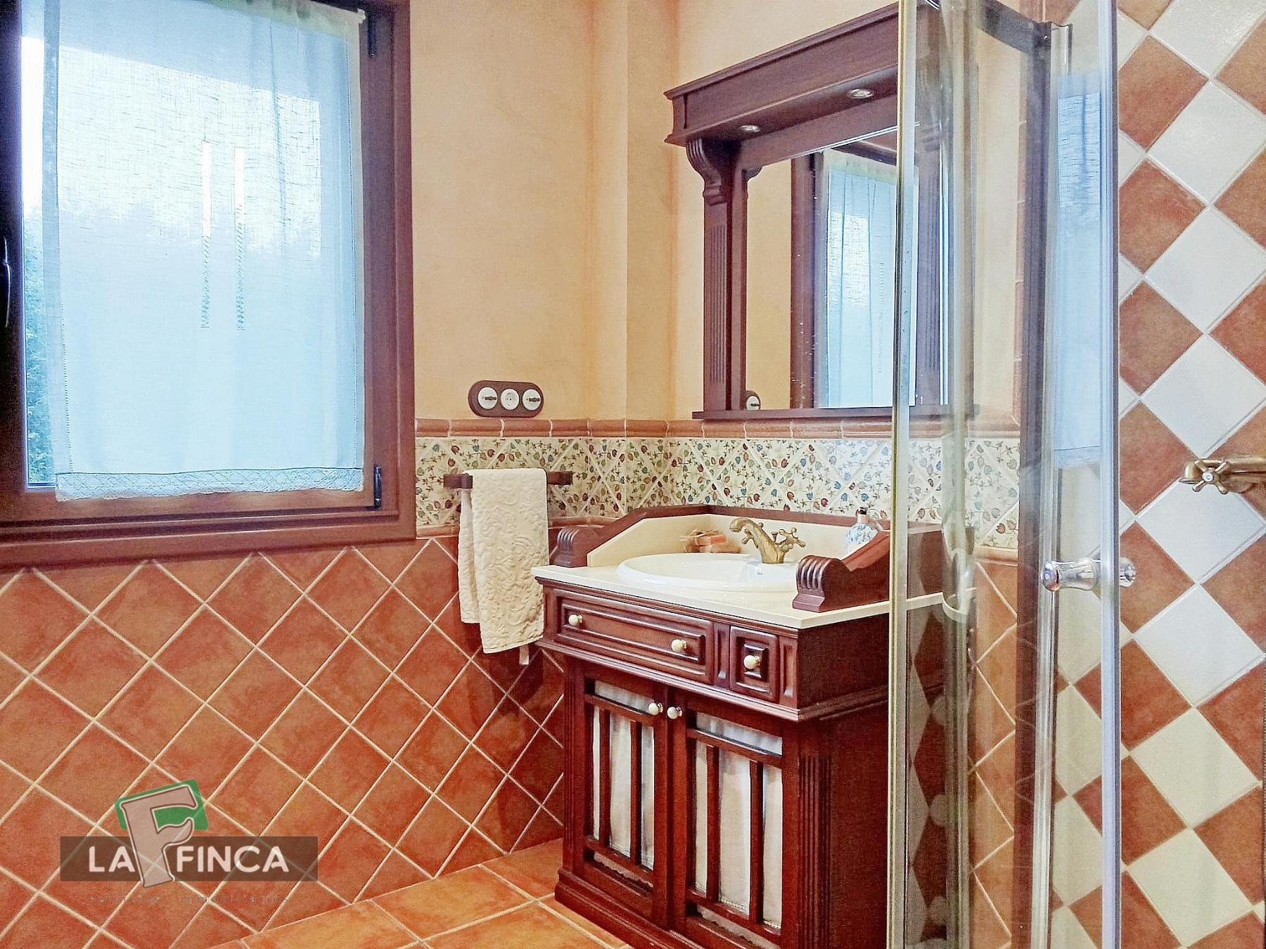 Venta de chalet en Gozón