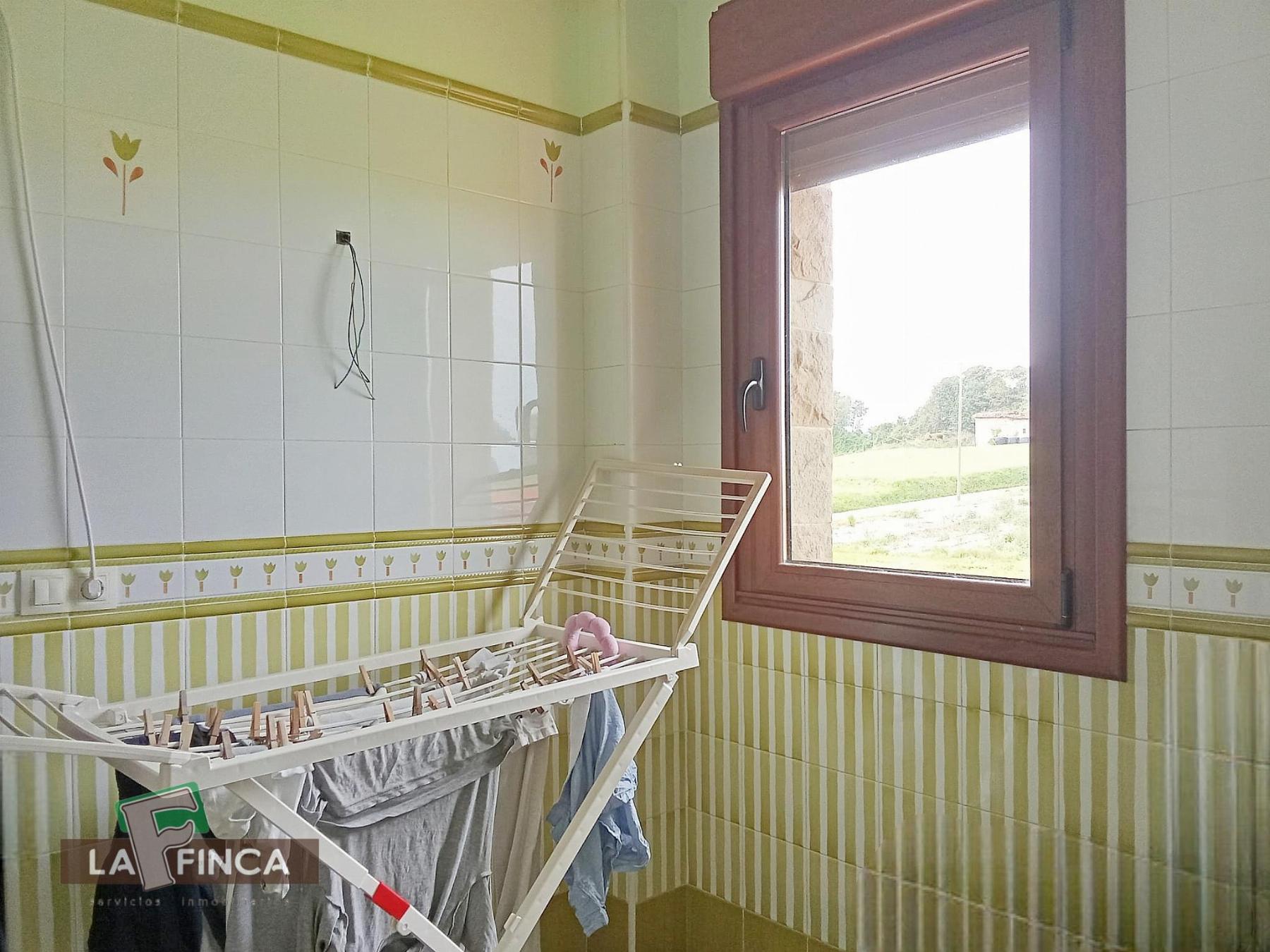 Venta de chalet en Gozón