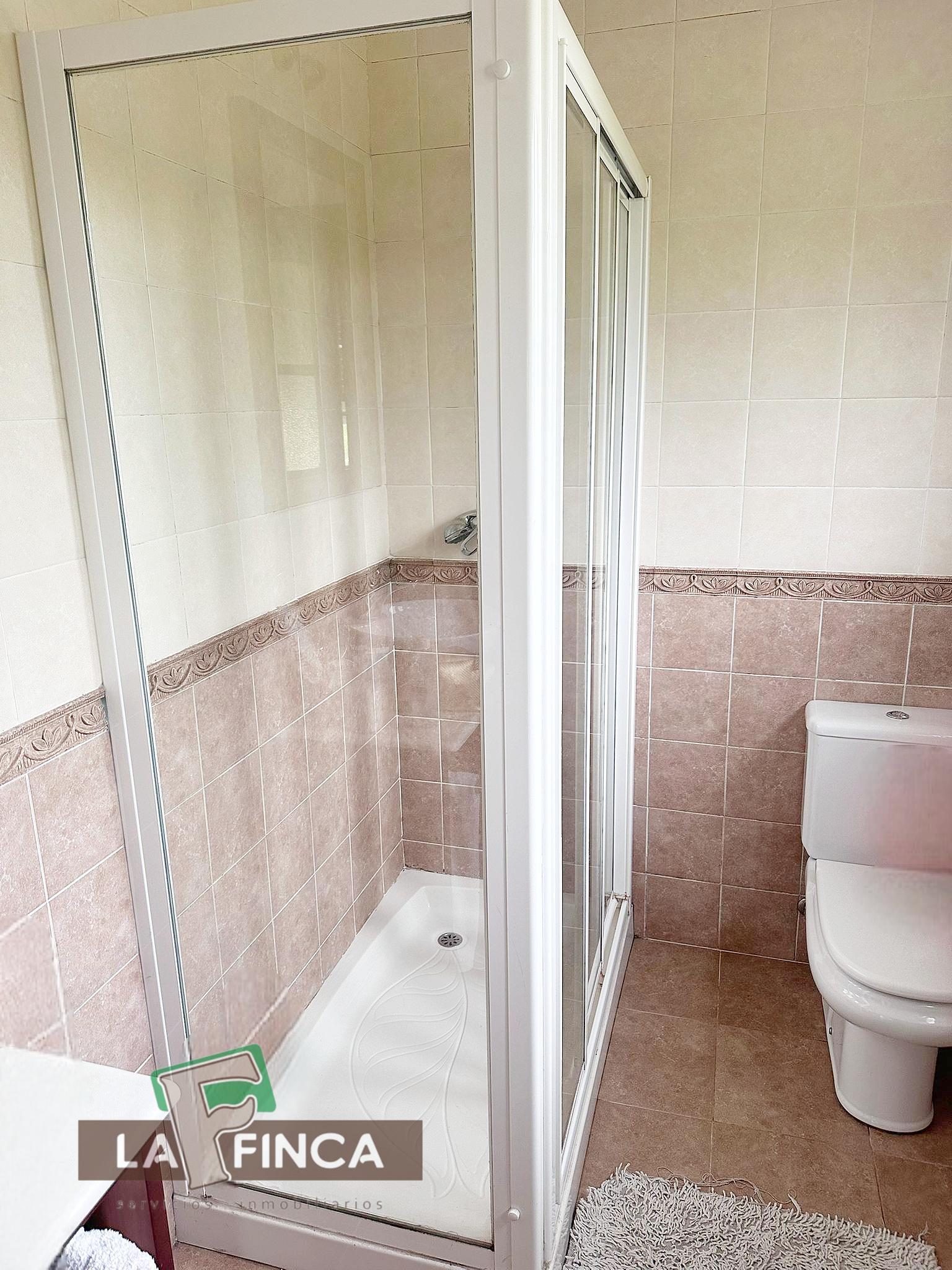 Venta de casa en Pravia