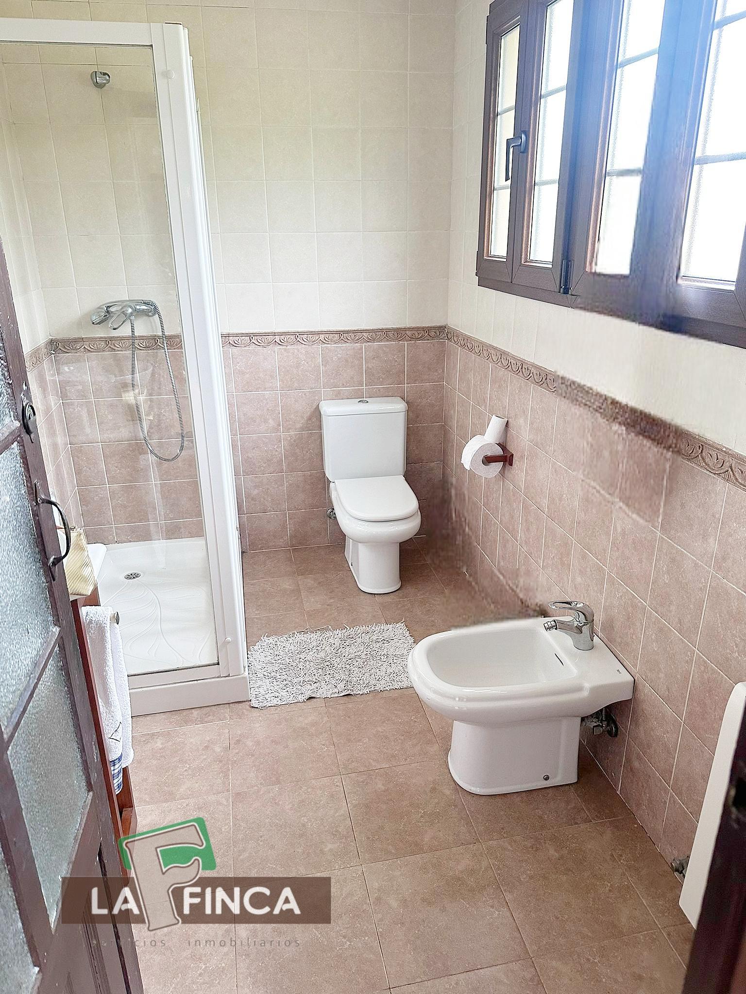 Venta de casa en Pravia