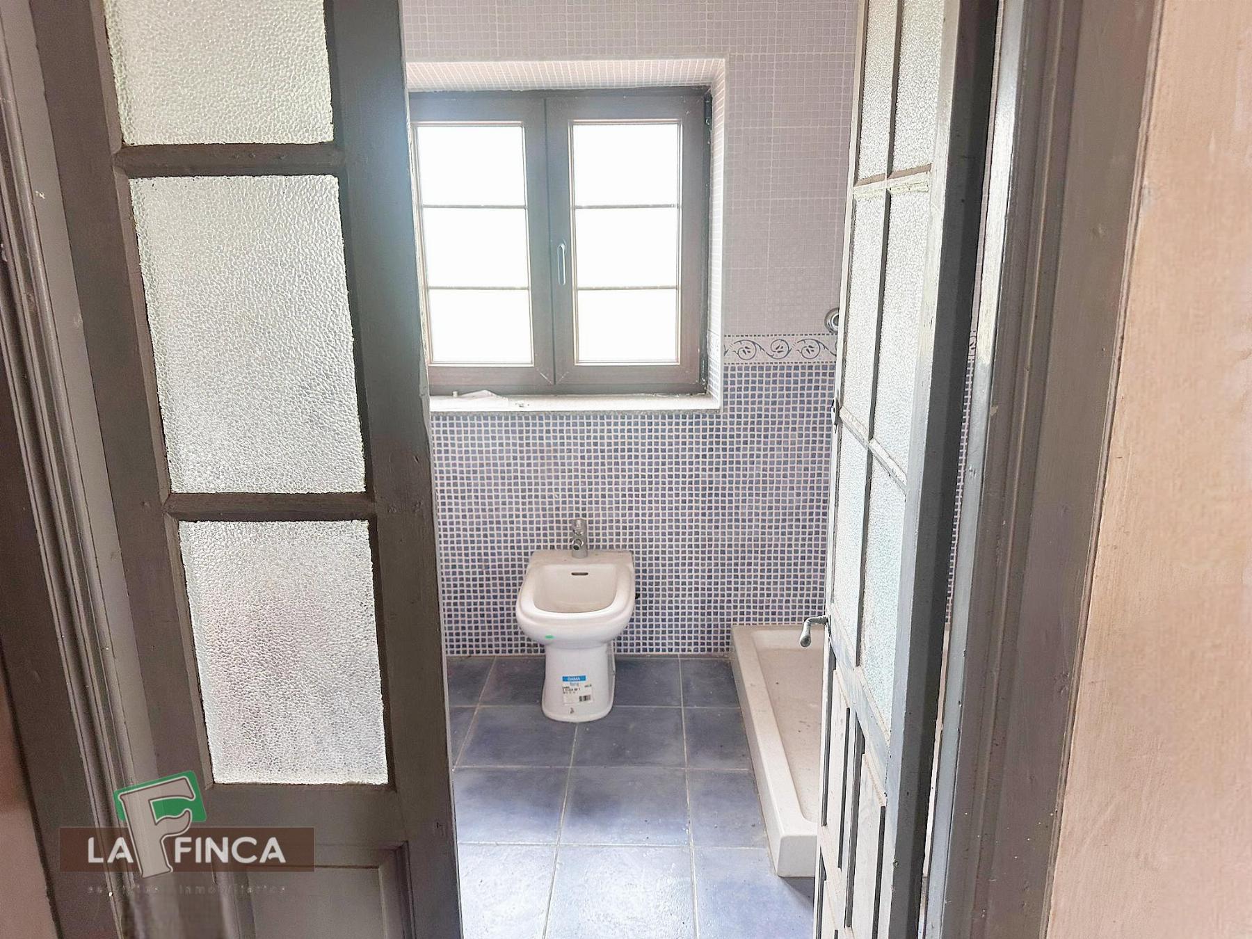 Venta de casa en Pravia