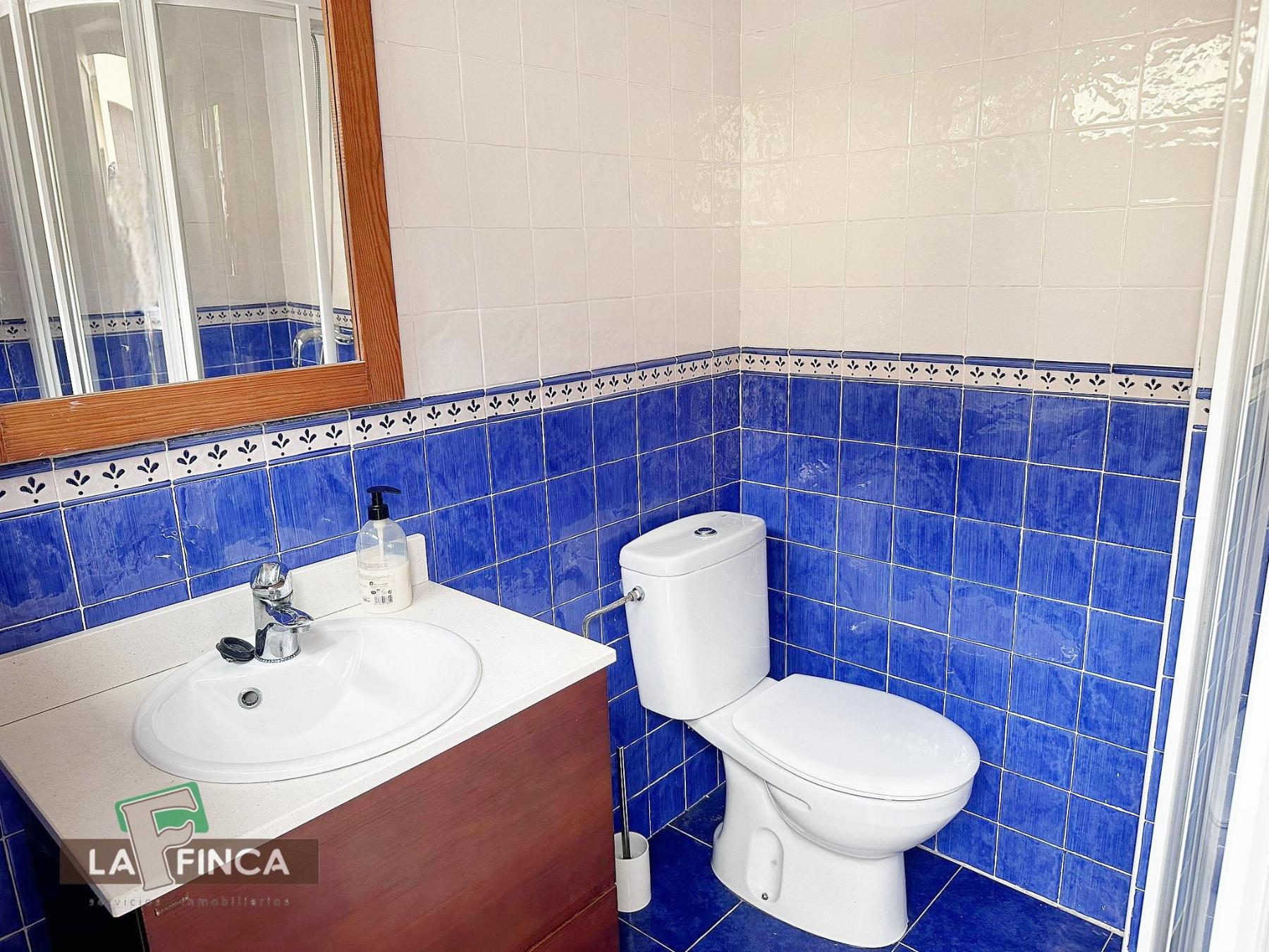 Venta de casa en Pravia