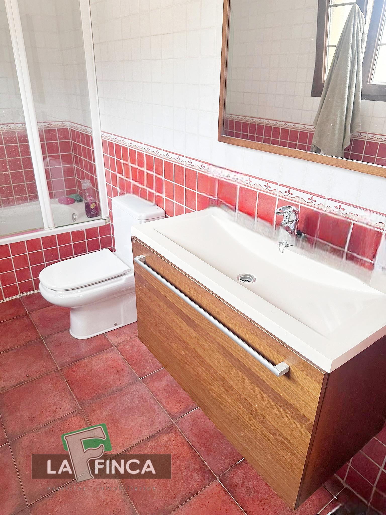 Venta de casa en Pravia