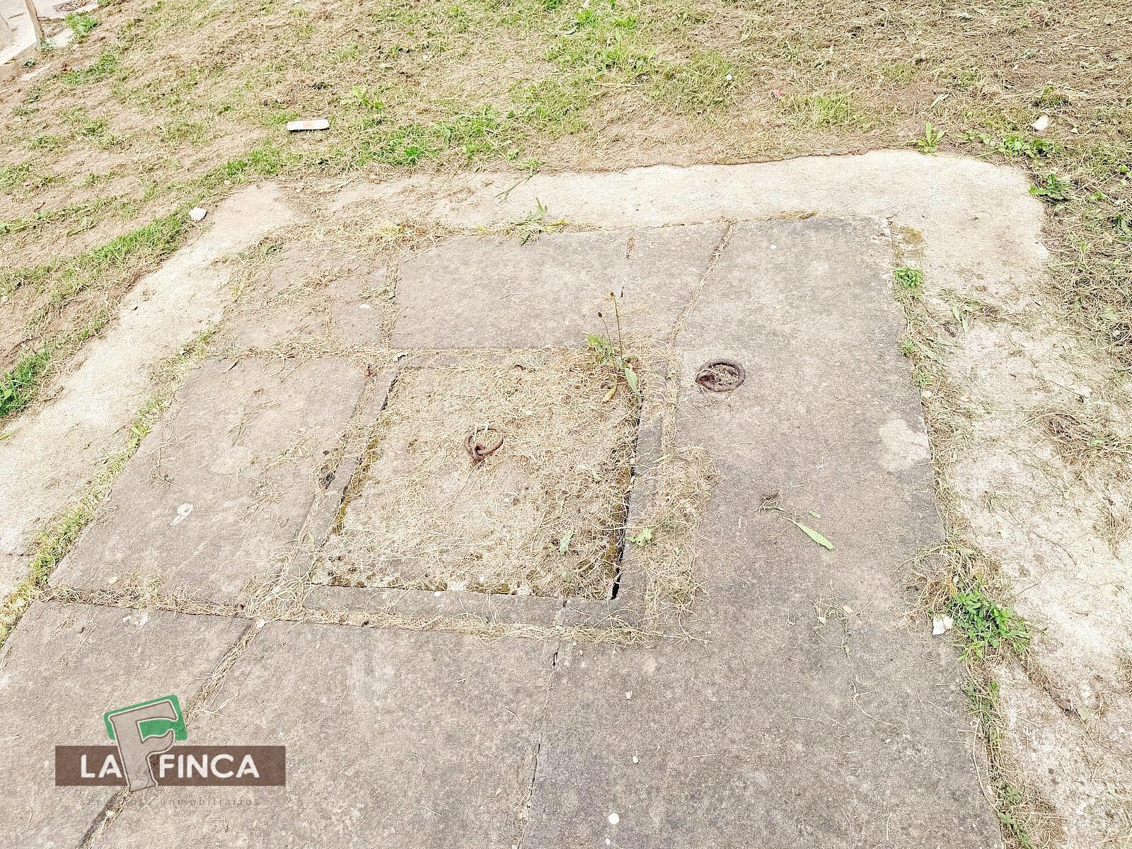 Venta de casa en Pravia