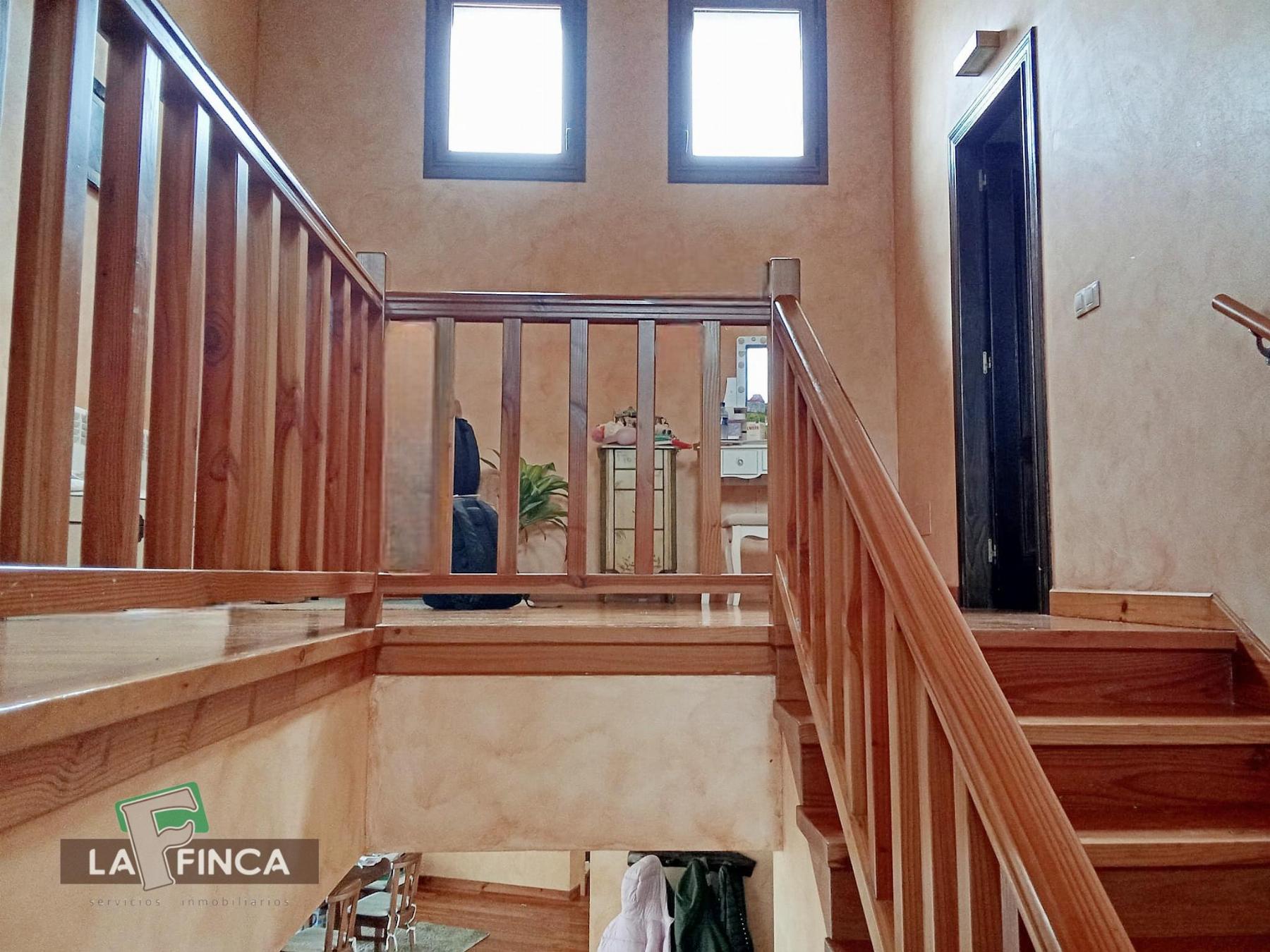 Venta de chalet en Gozón