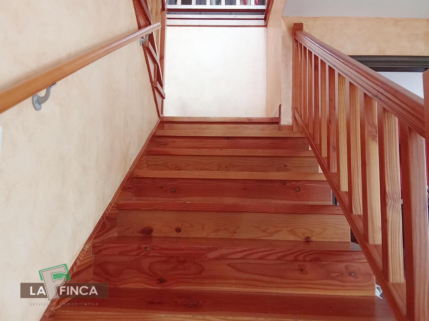 Venta de chalet en Gozón