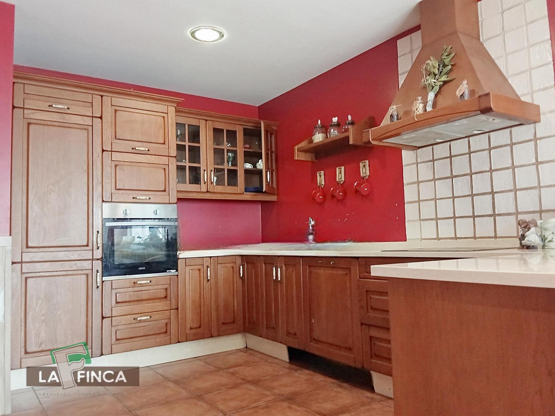 Venta de chalet en Gozón