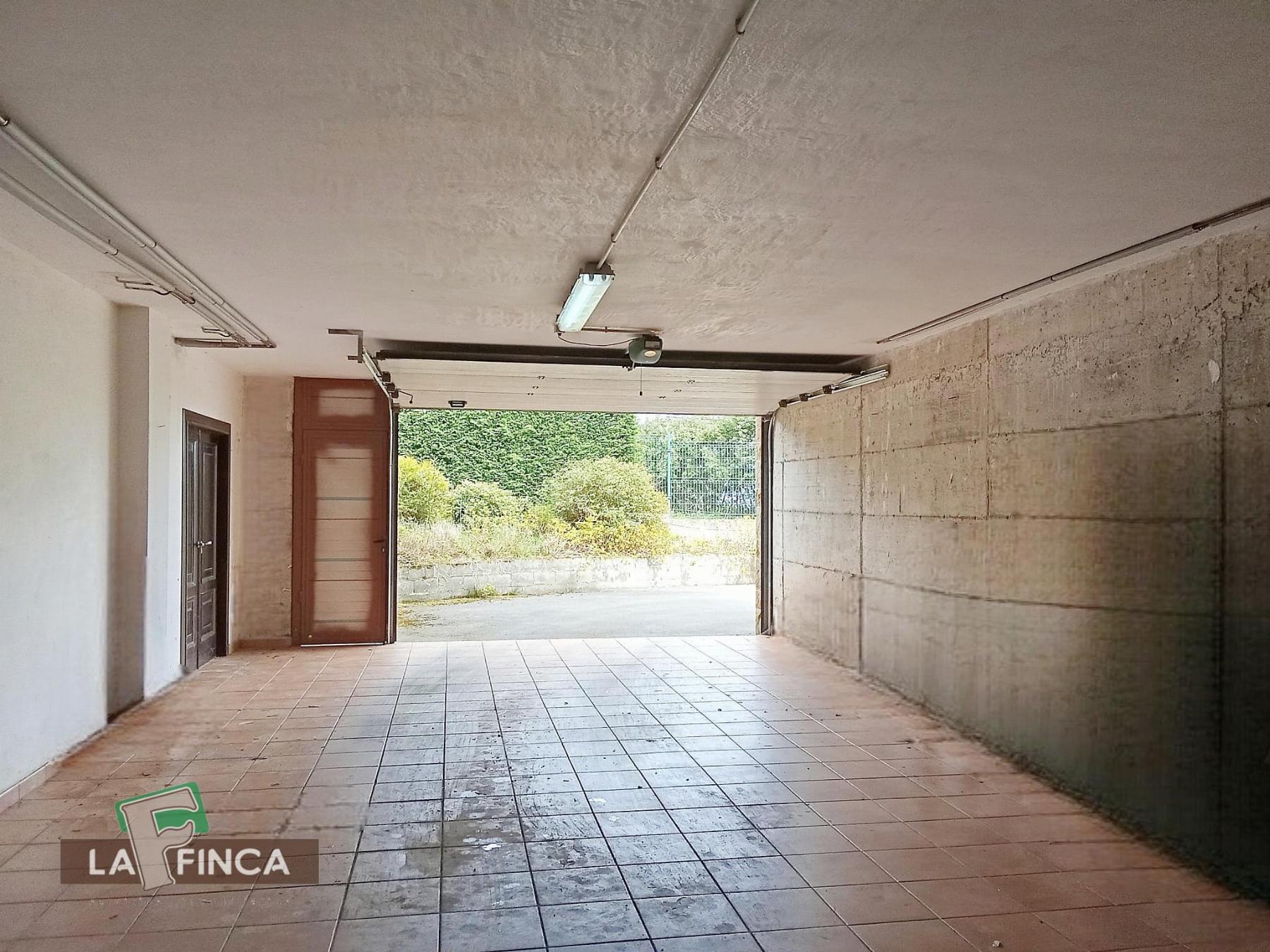 Venta de chalet en Gozón