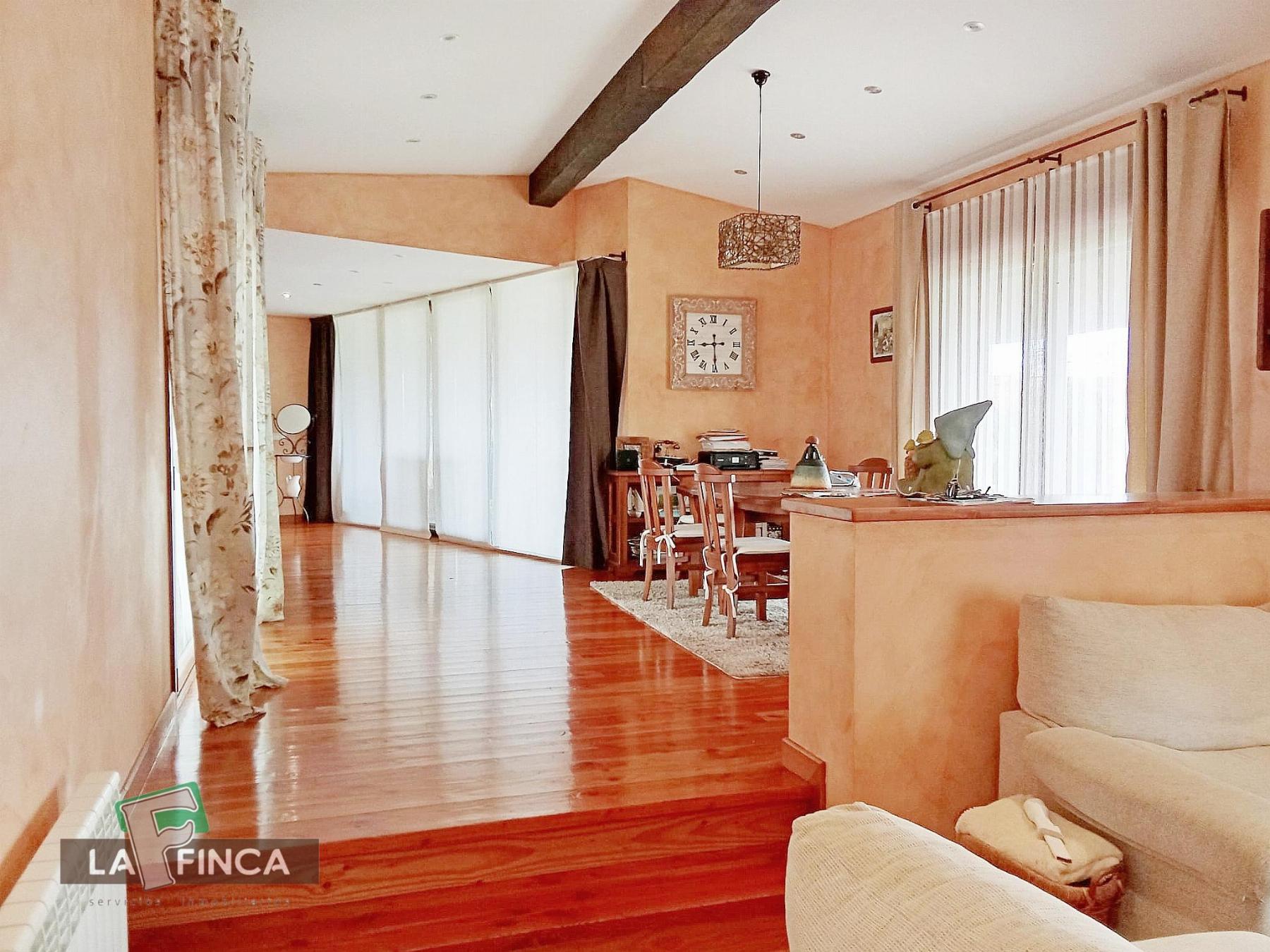 Venta de chalet en Gozón