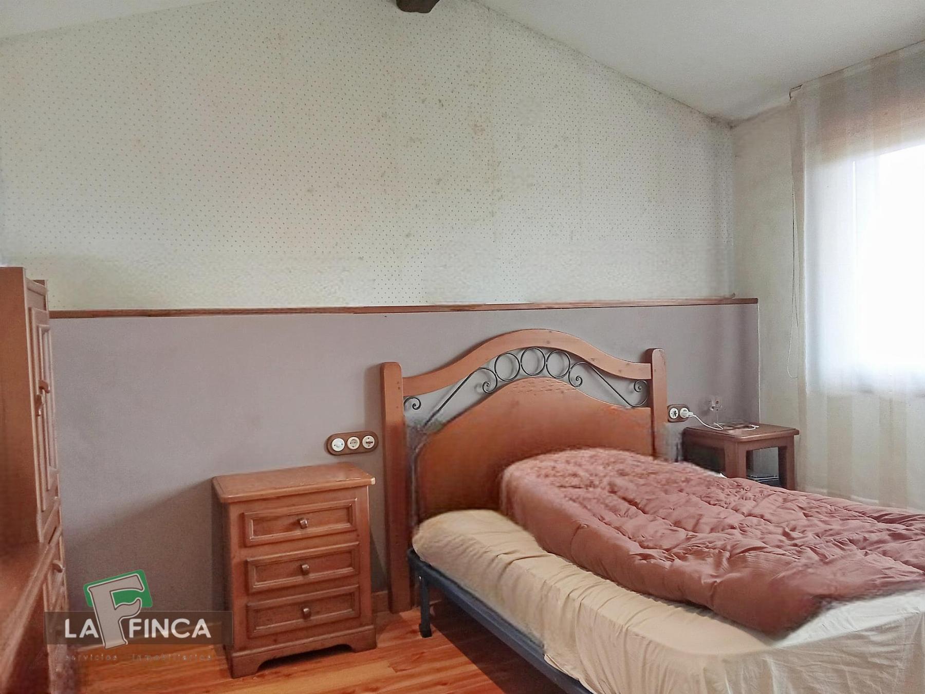 Venta de chalet en Gozón