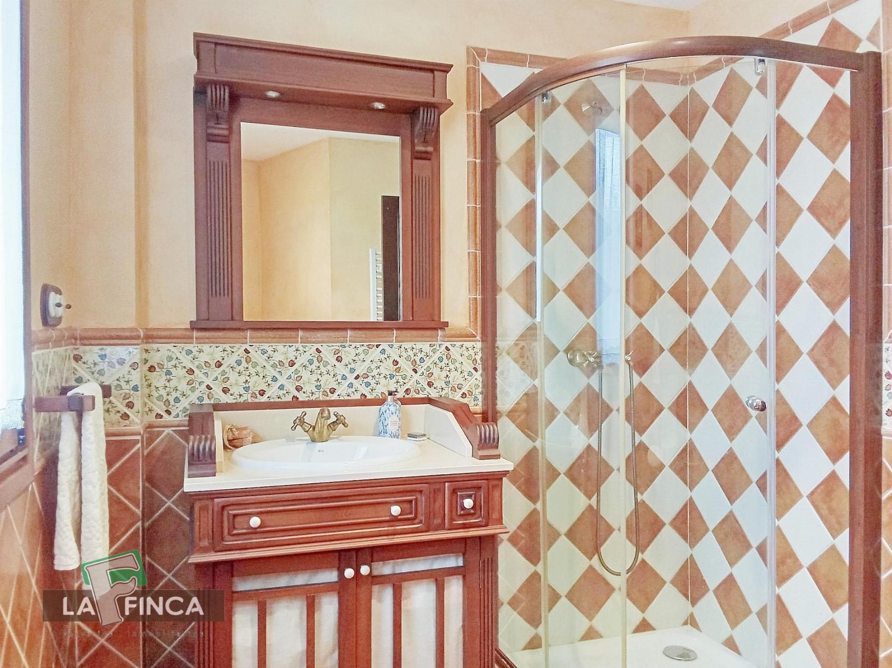 Venta de chalet en Gozón