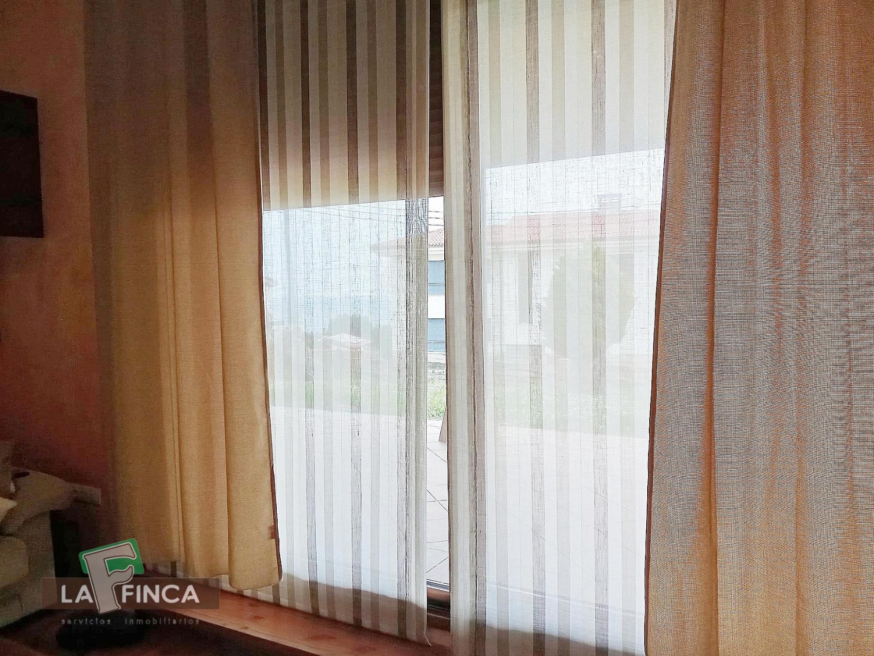 Venta de chalet en Gozón