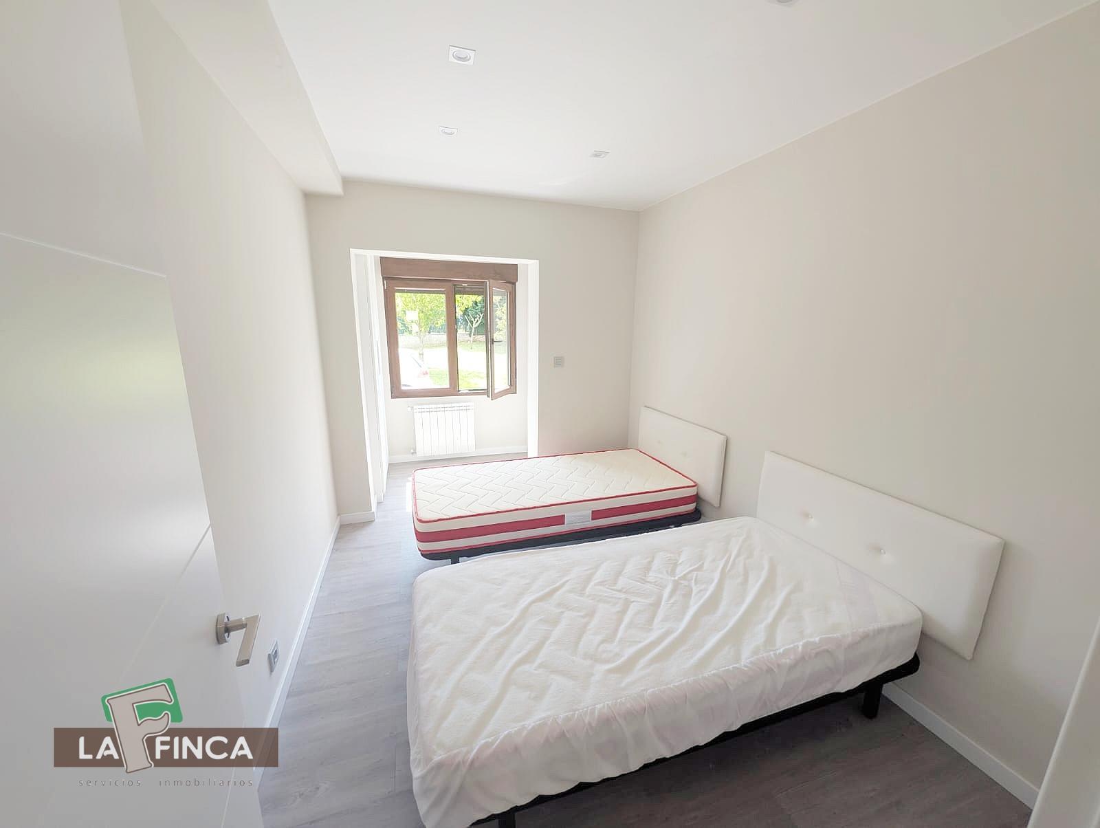 Venta de casa en Oviedo