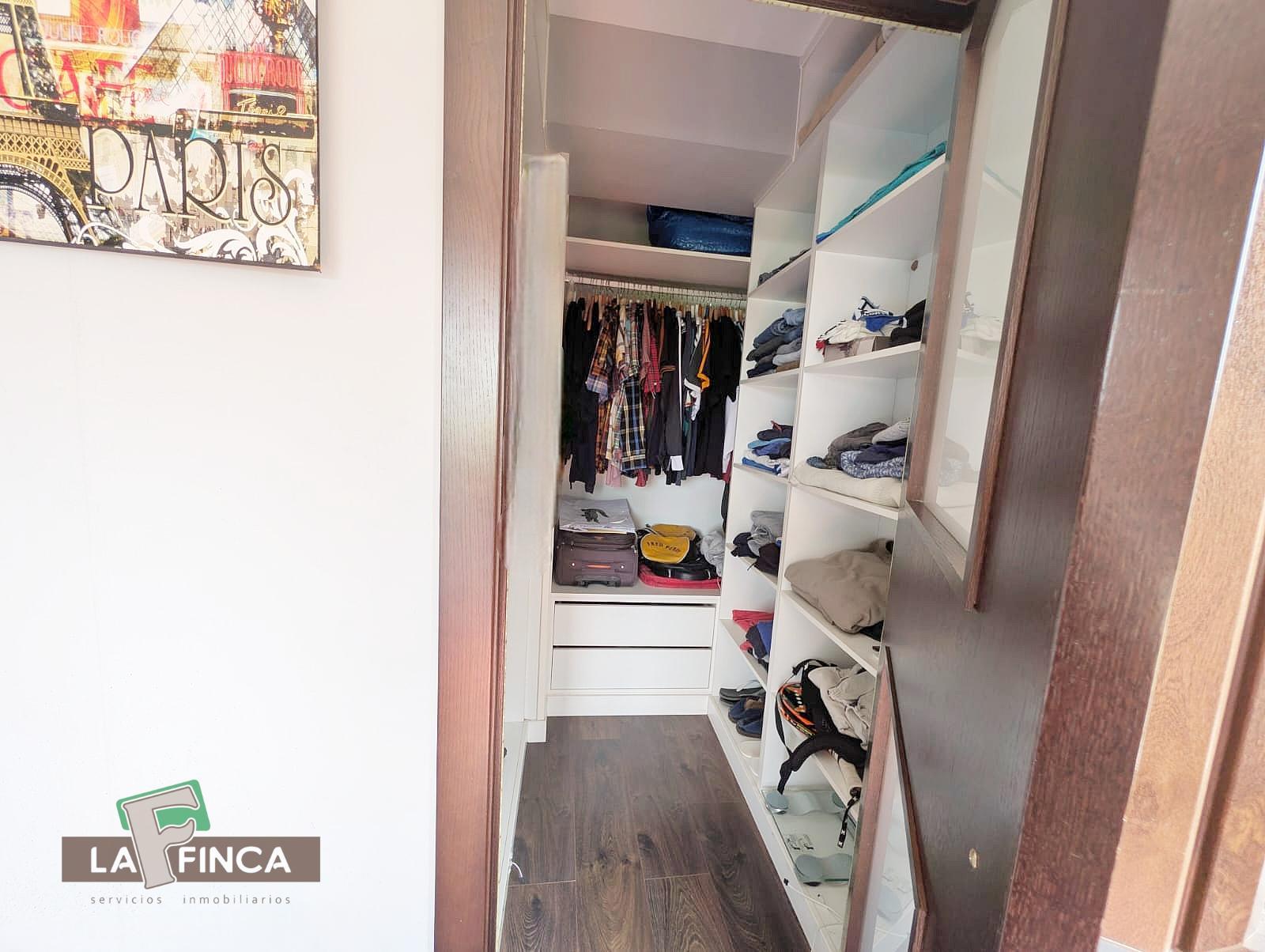 Venta de casa en Oviedo