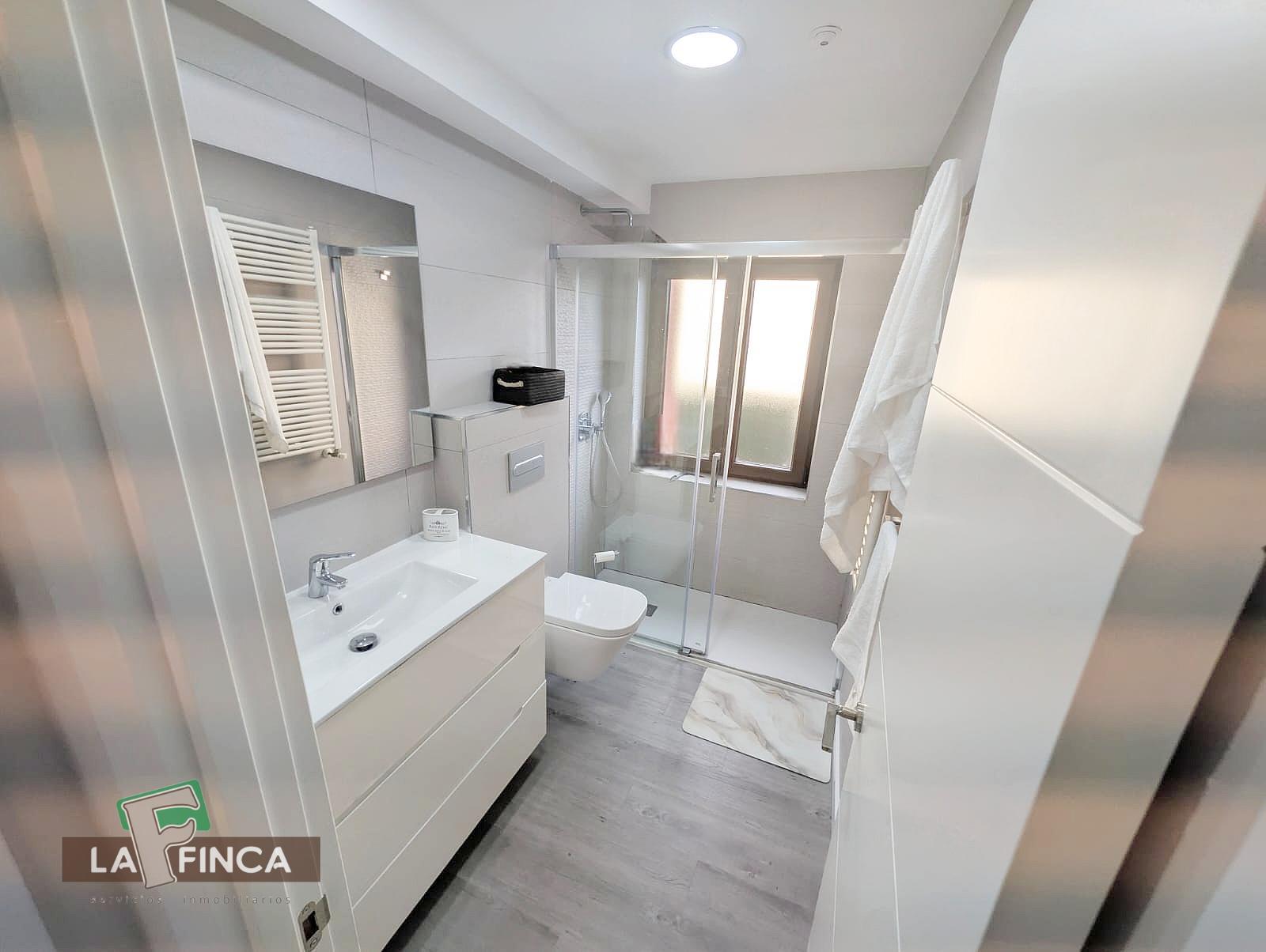 Venta de casa en Oviedo