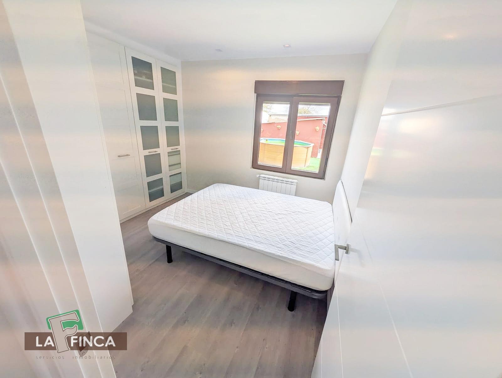 Venta de casa en Oviedo