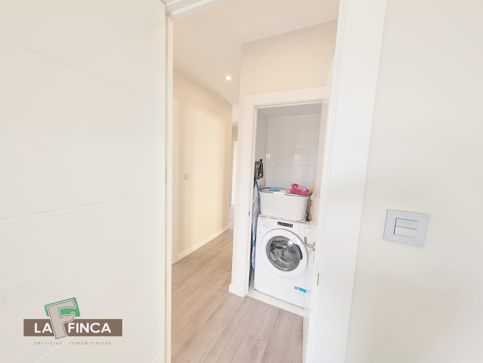 Venta de casa en Oviedo