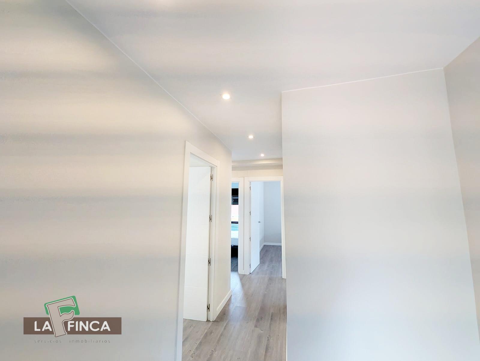 Venta de casa en Oviedo