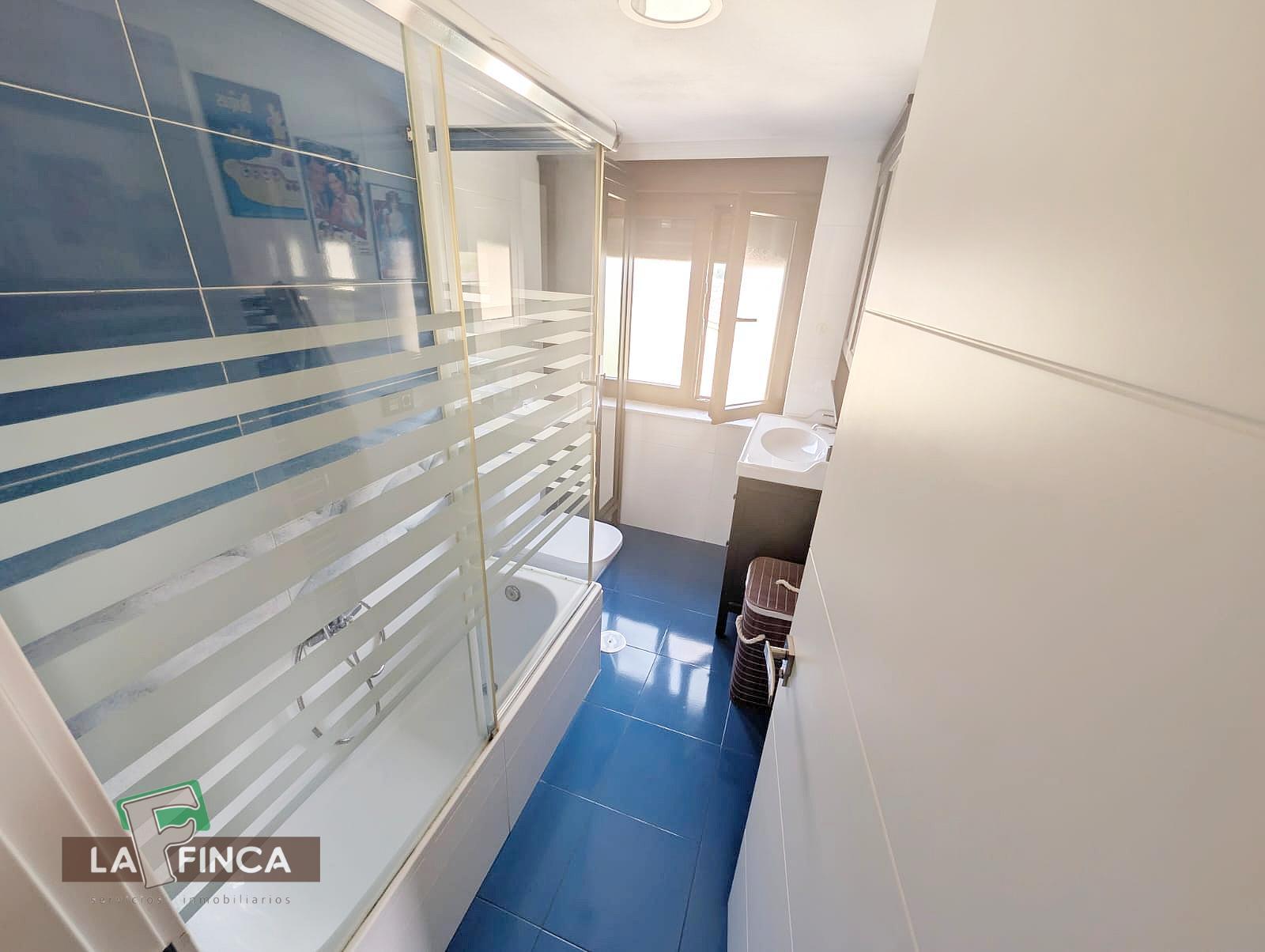 Venta de casa en Oviedo