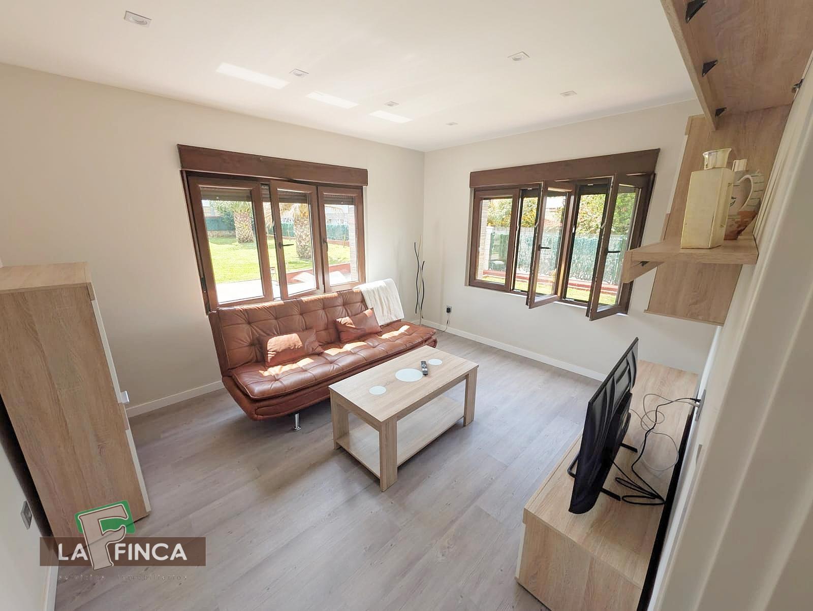 Venta de casa en Oviedo