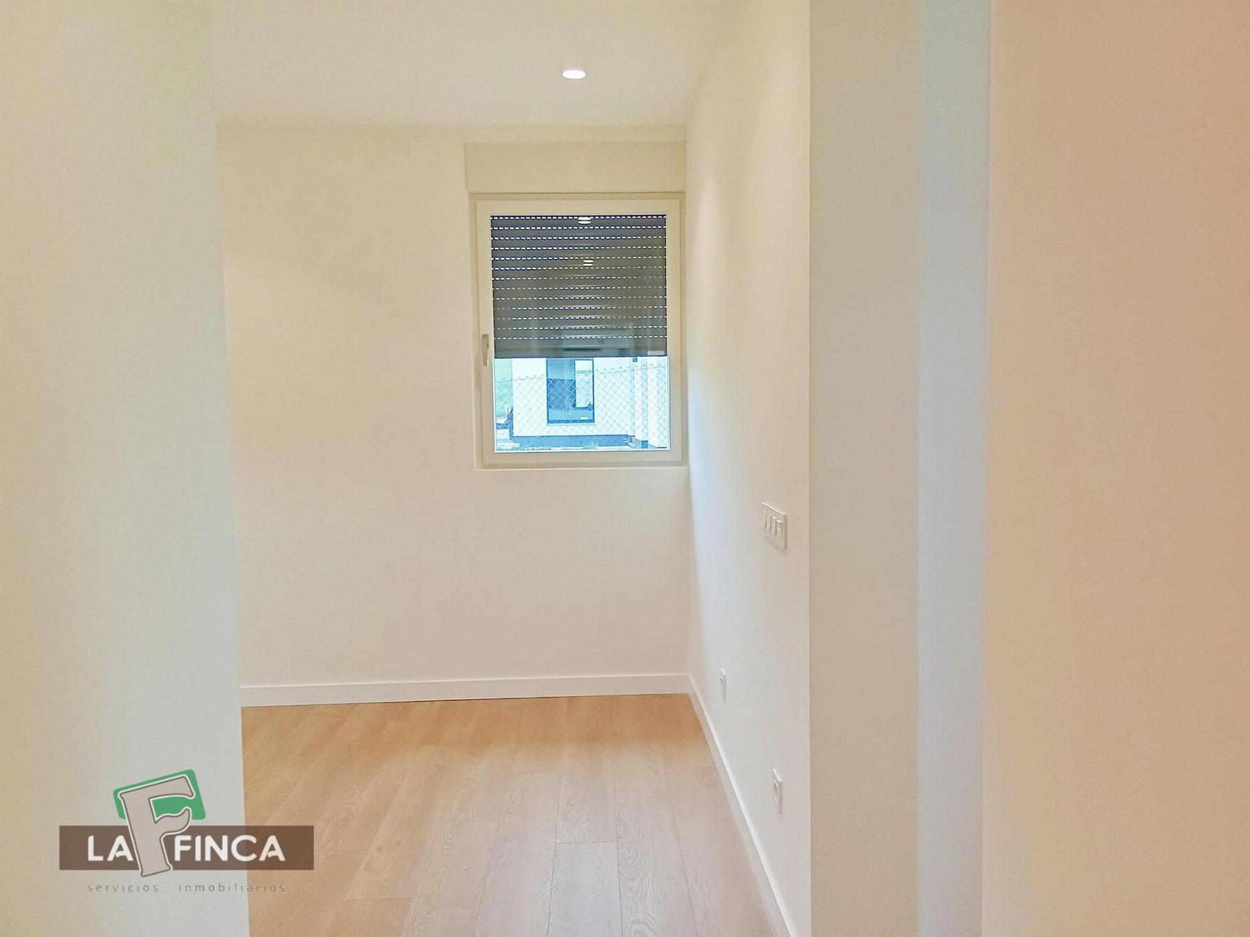 Venta de chalet en Castrillón