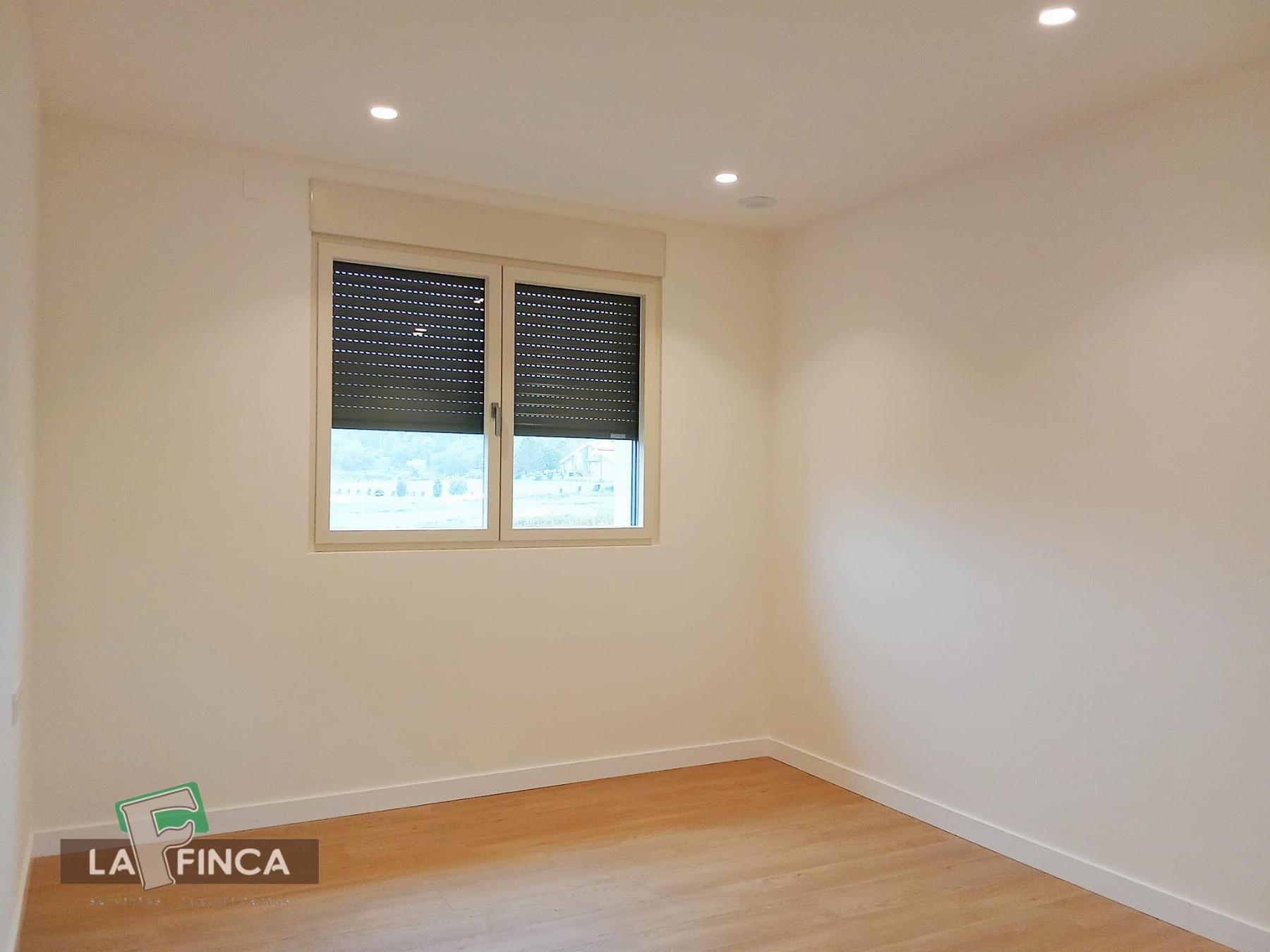 Venta de chalet en Castrillón