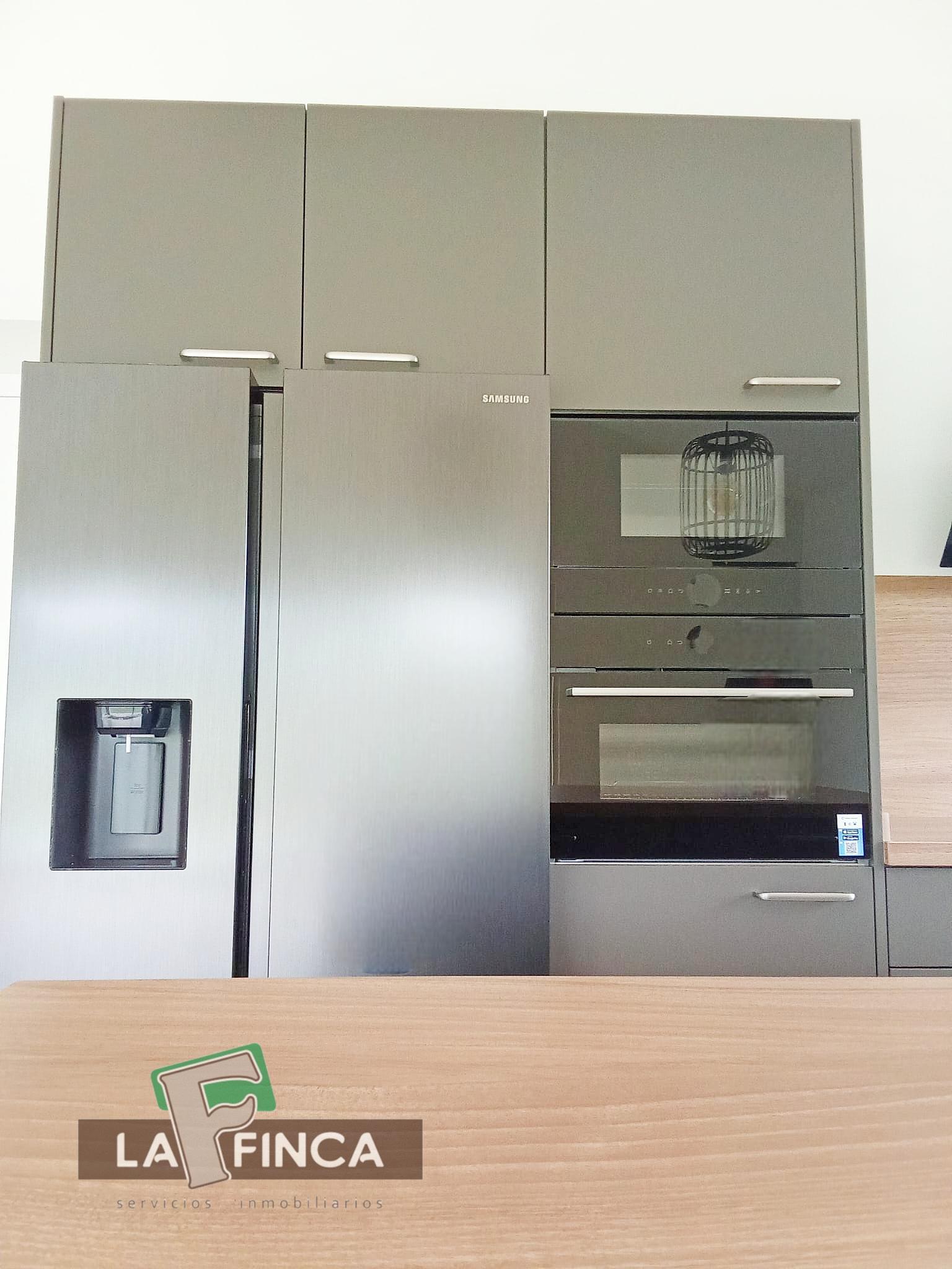 Venta de chalet en Castrillón