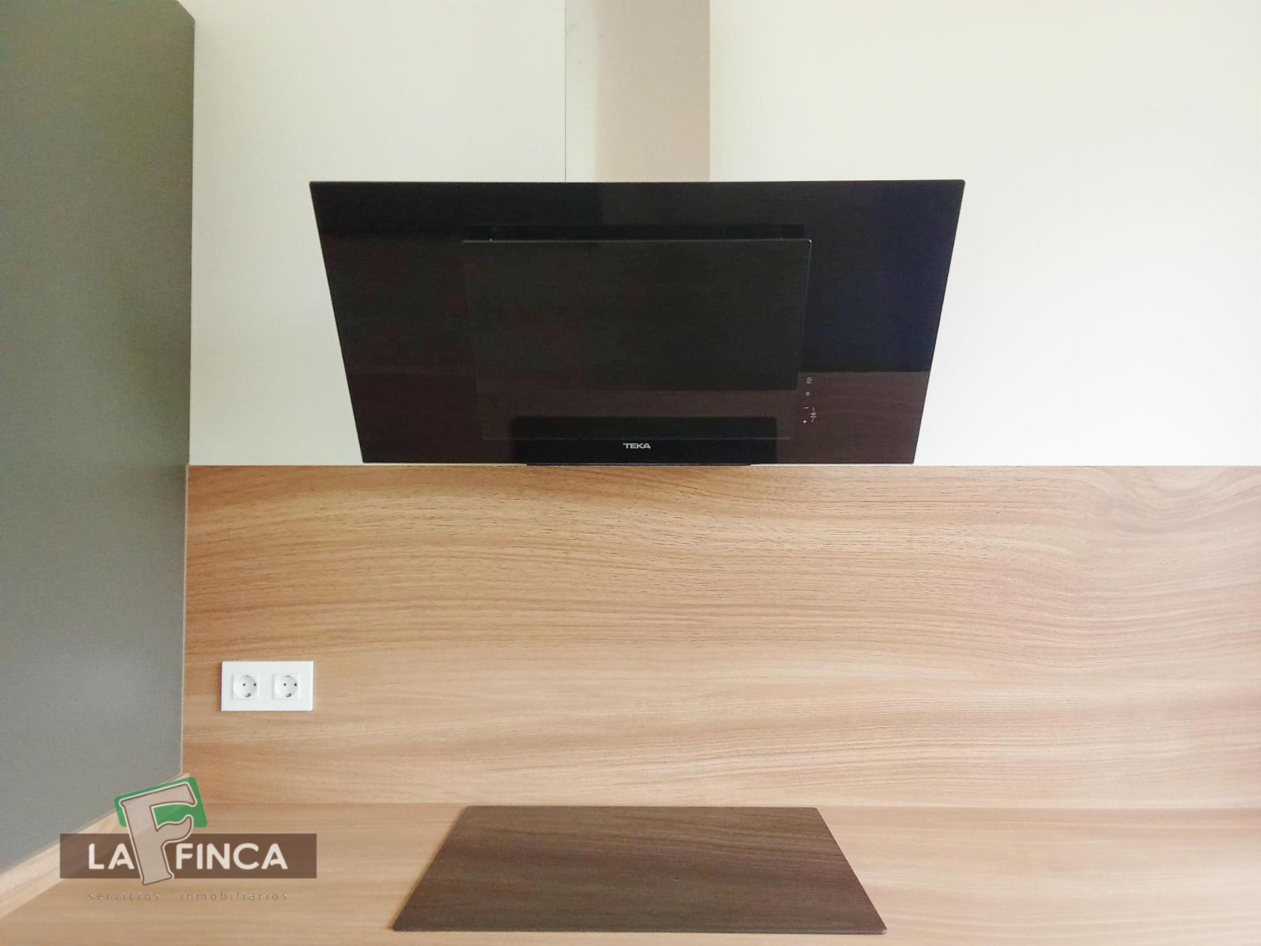 Venta de chalet en Castrillón