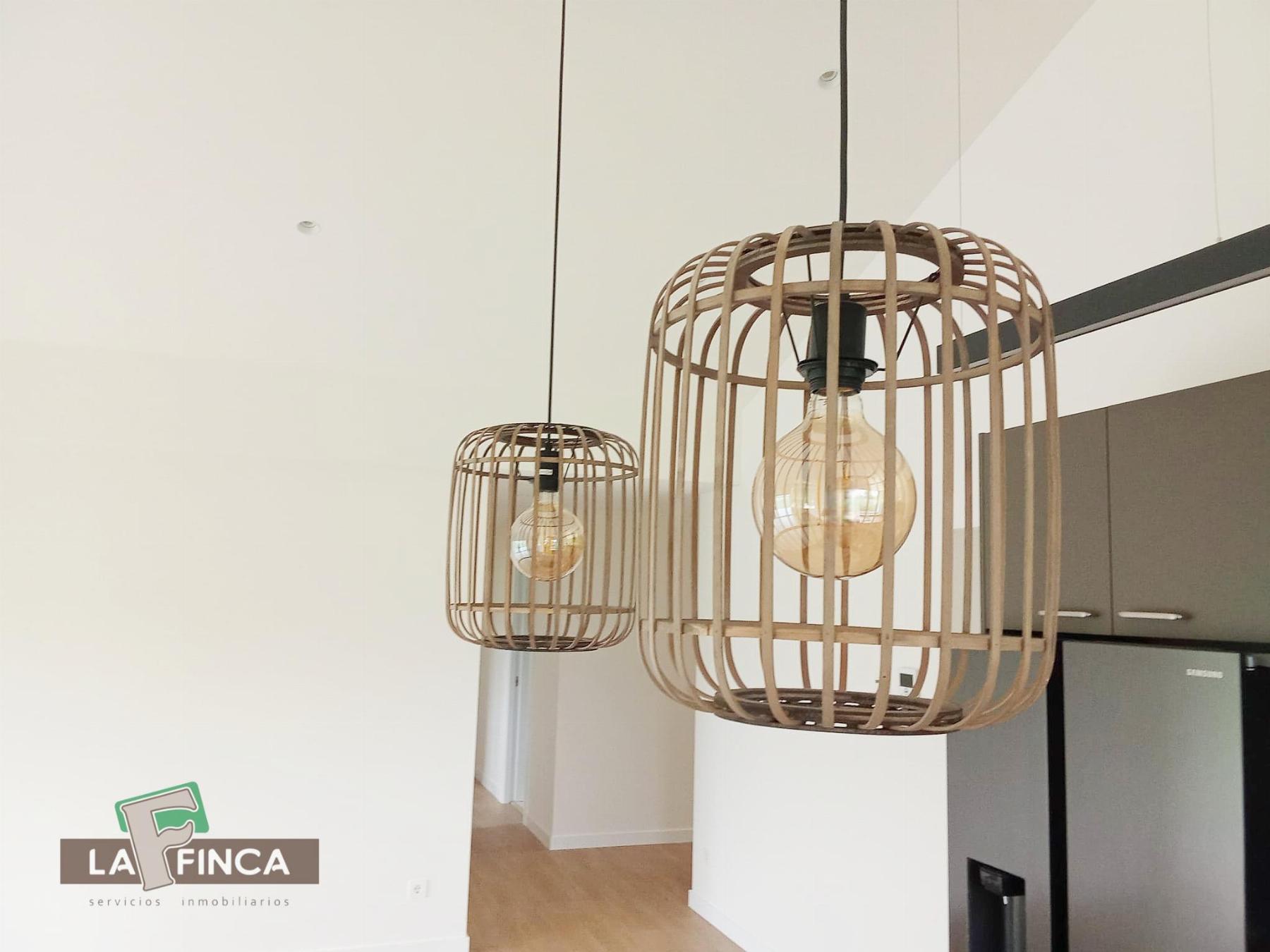 Venta de chalet en Castrillón