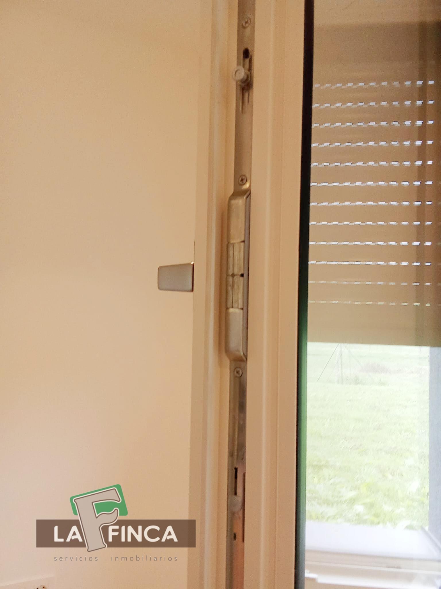 Venta de chalet en Castrillón