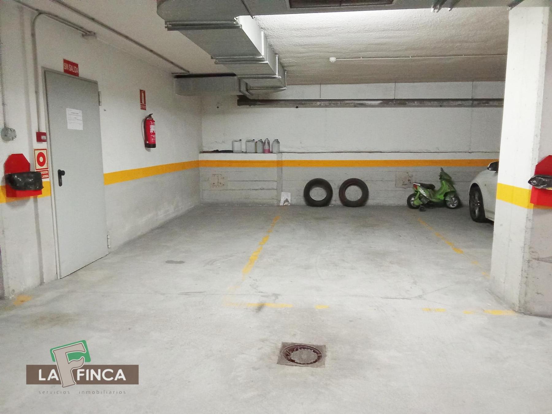 Venta de Ático en Oviedo