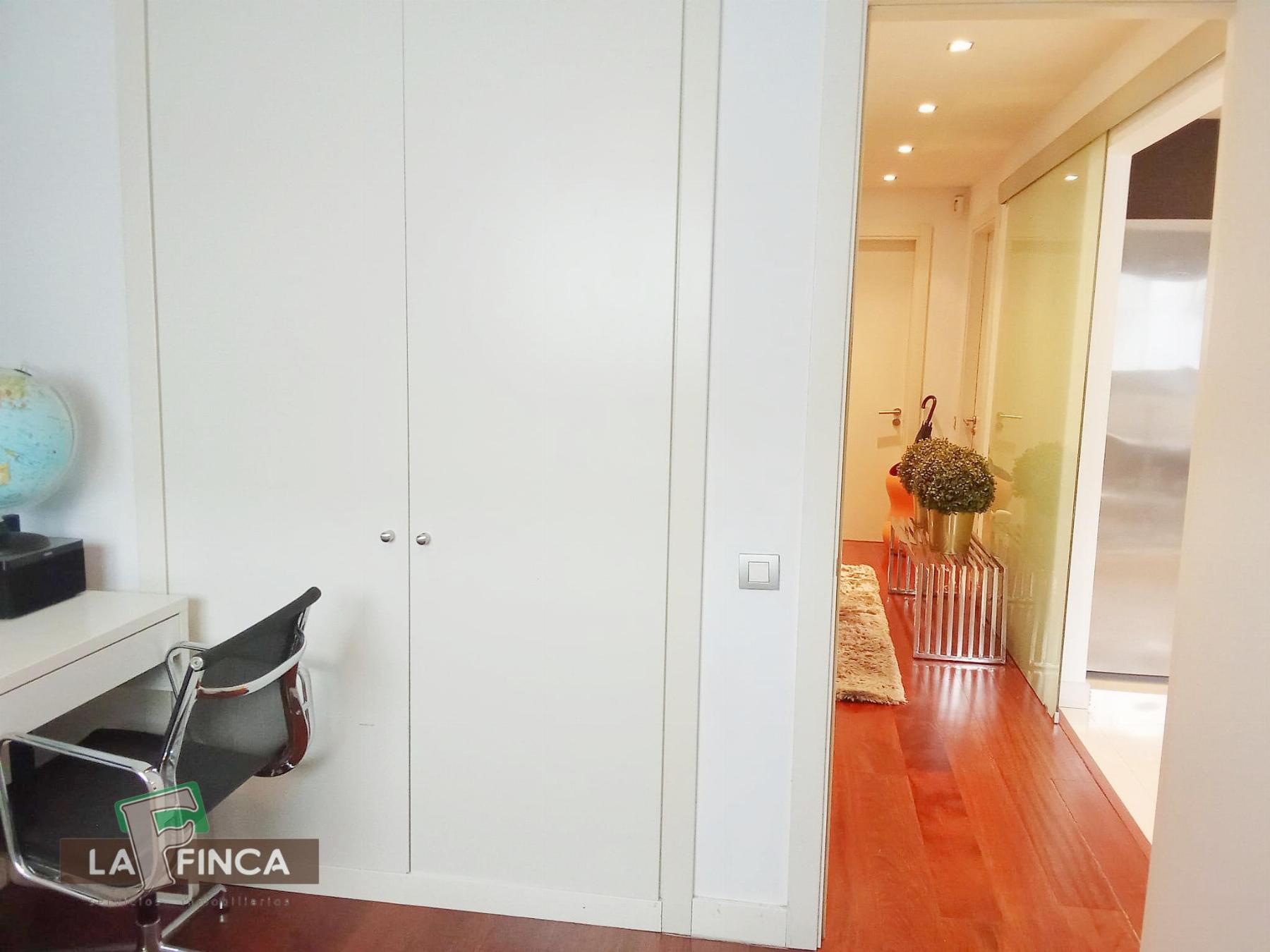 Venta de Ático en Oviedo