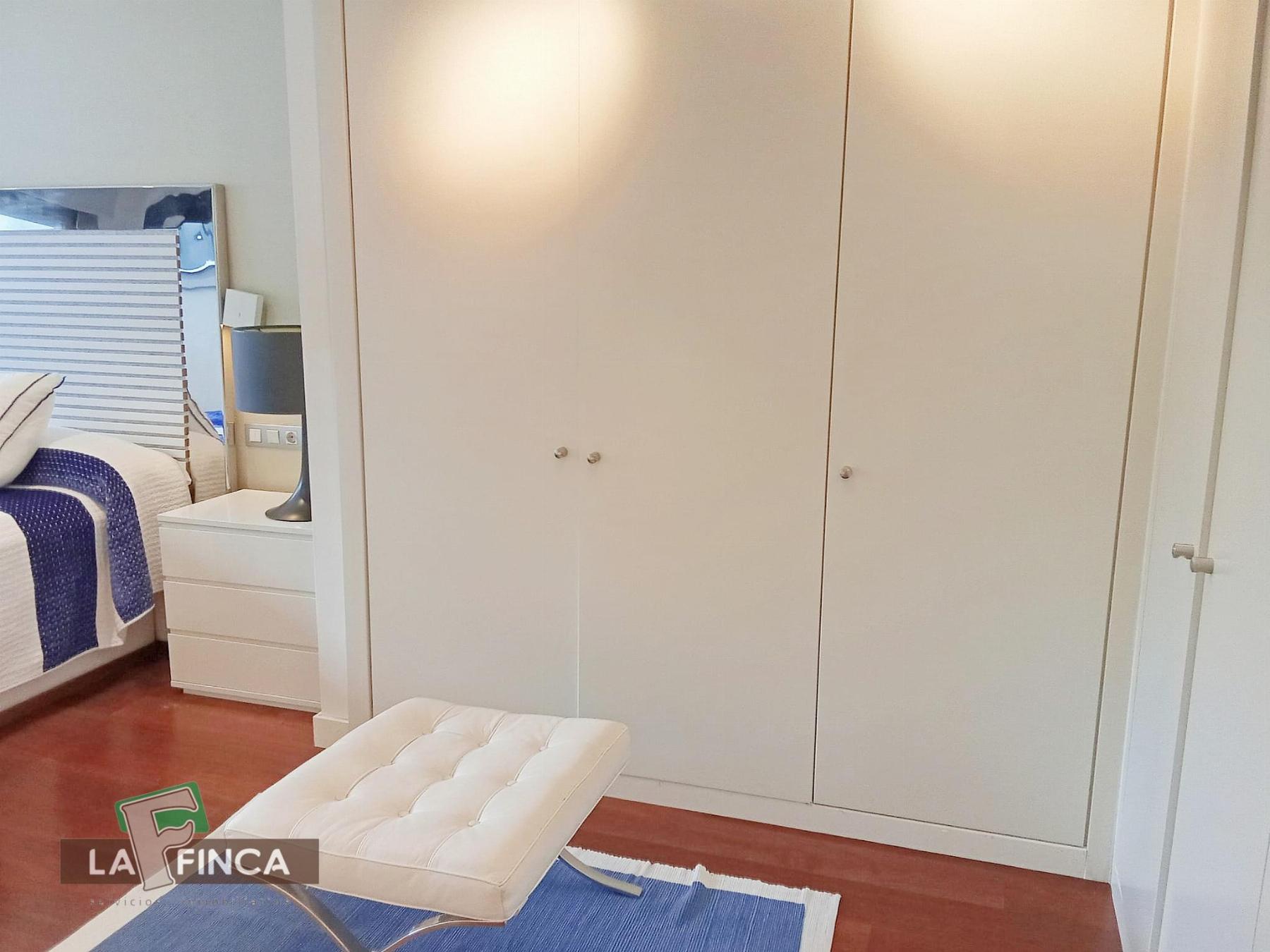 Venta de Ático en Oviedo